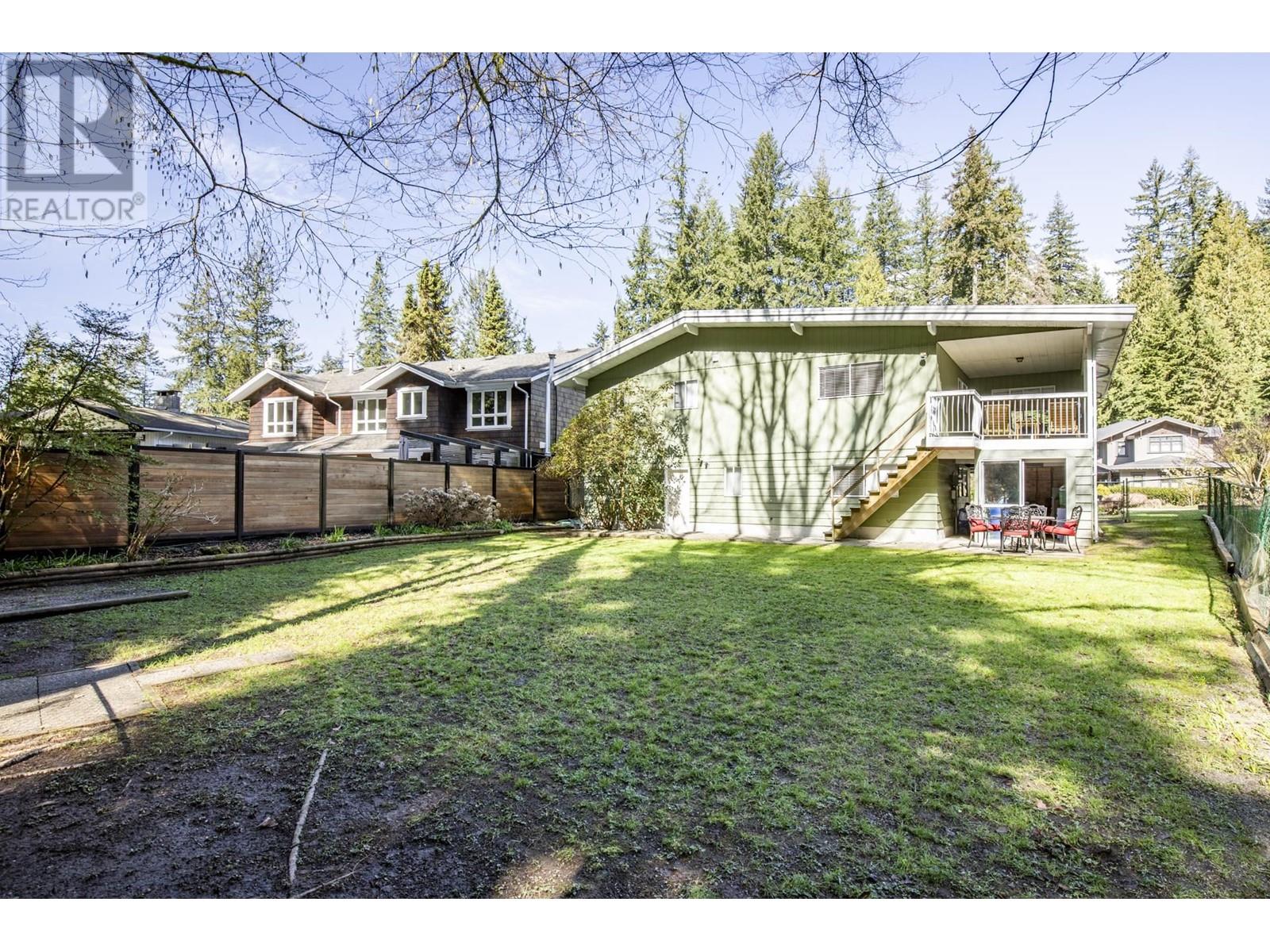 2541 Hyannis Point, North Vancouver, British Columbia  V7H 1R9 - Photo 36 - R2869701