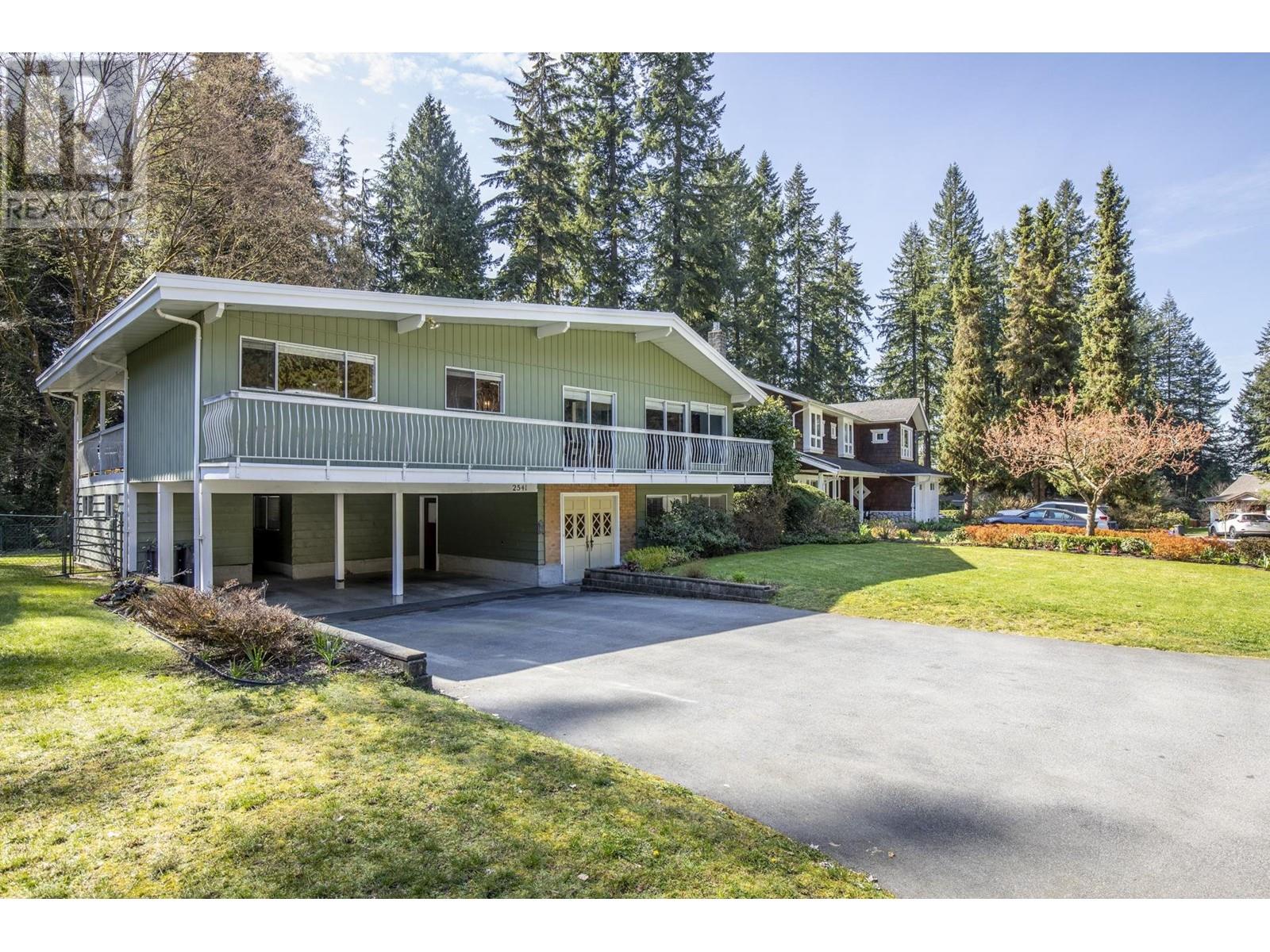 2541 Hyannis Point, North Vancouver, British Columbia  V7H 1R9 - Photo 37 - R2869701