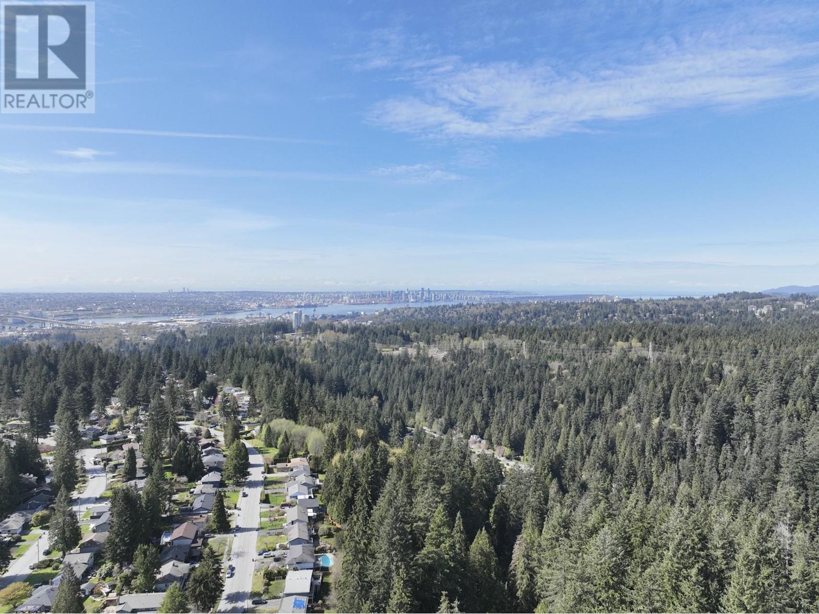 2541 Hyannis Point, North Vancouver, British Columbia  V7H 1R9 - Photo 39 - R2869701