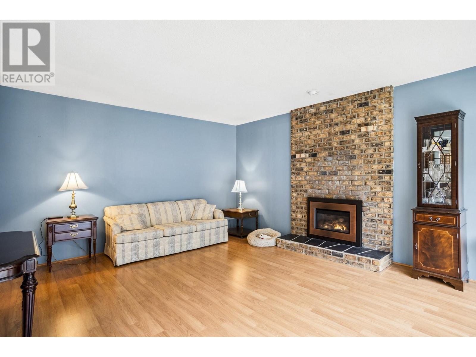 2541 Hyannis Point, North Vancouver, British Columbia  V7H 1R9 - Photo 4 - R2869701