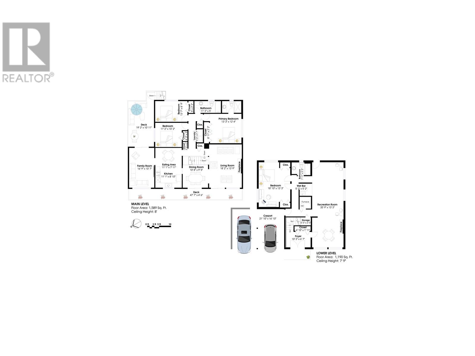 2541 Hyannis Point, North Vancouver, British Columbia  V7H 1R9 - Photo 40 - R2869701