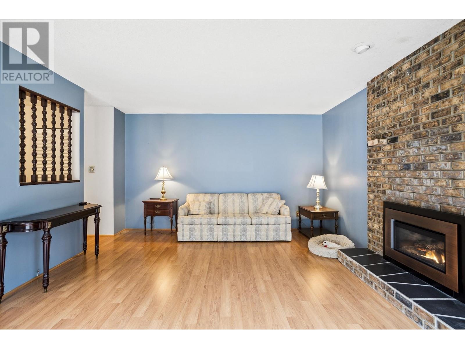 2541 Hyannis Point, North Vancouver, British Columbia  V7H 1R9 - Photo 5 - R2869701