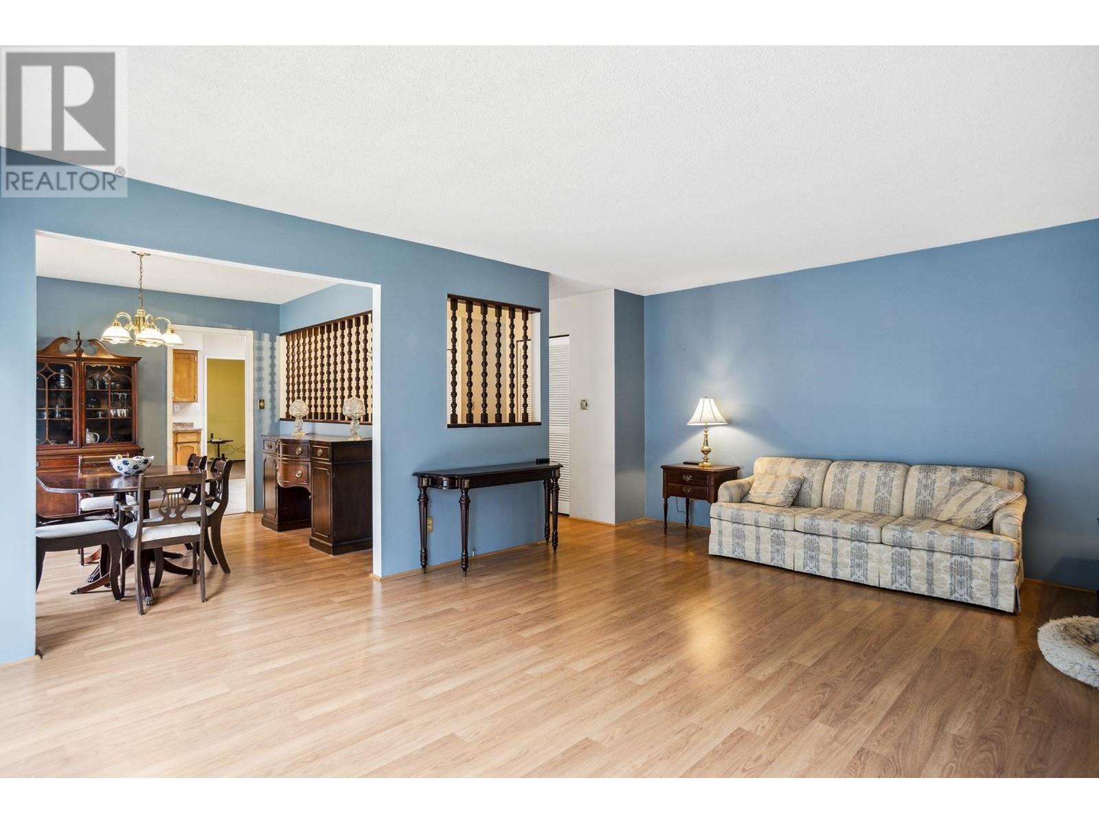 2541 Hyannis Point, North Vancouver, British Columbia  V7H 1R9 - Photo 6 - R2869701