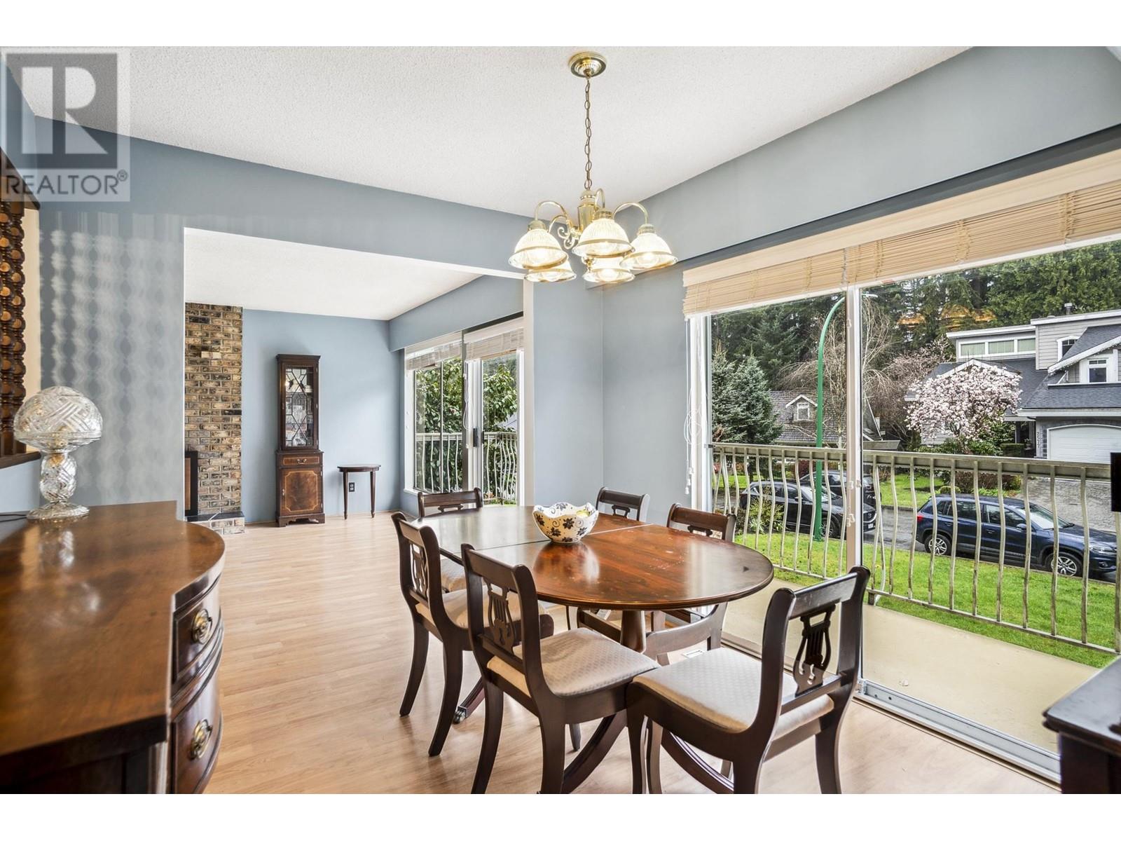 2541 Hyannis Point, North Vancouver, British Columbia  V7H 1R9 - Photo 7 - R2869701
