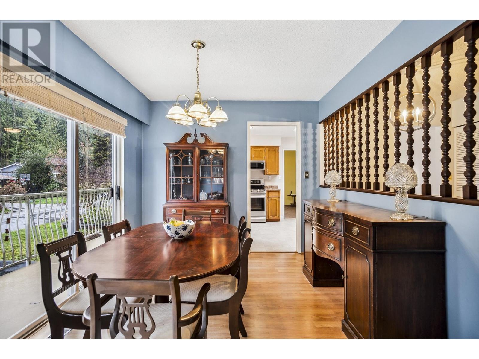 2541 Hyannis Point, North Vancouver, British Columbia  V7H 1R9 - Photo 8 - R2869701