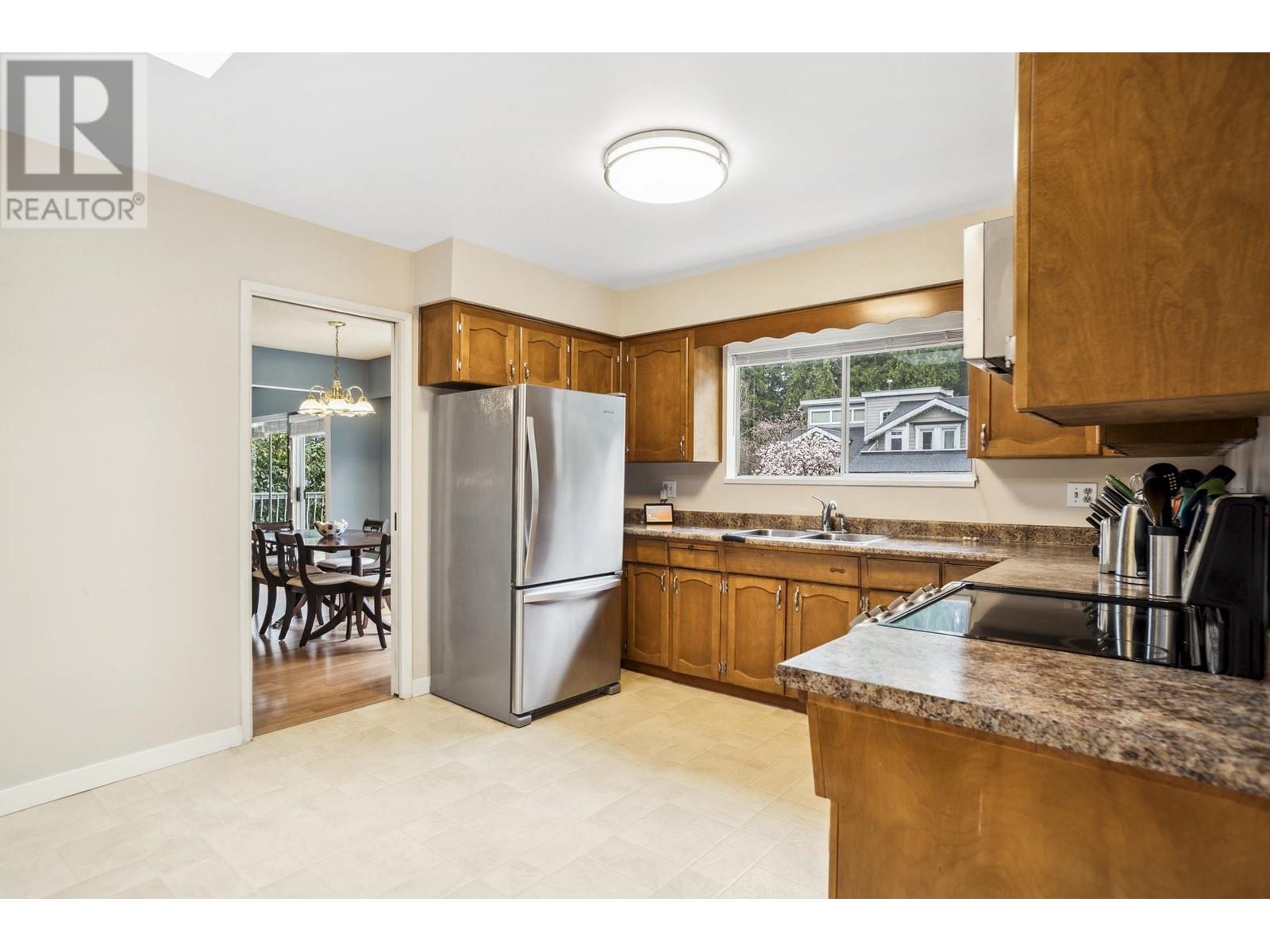 2541 Hyannis Point, North Vancouver, British Columbia  V7H 1R9 - Photo 9 - R2869701