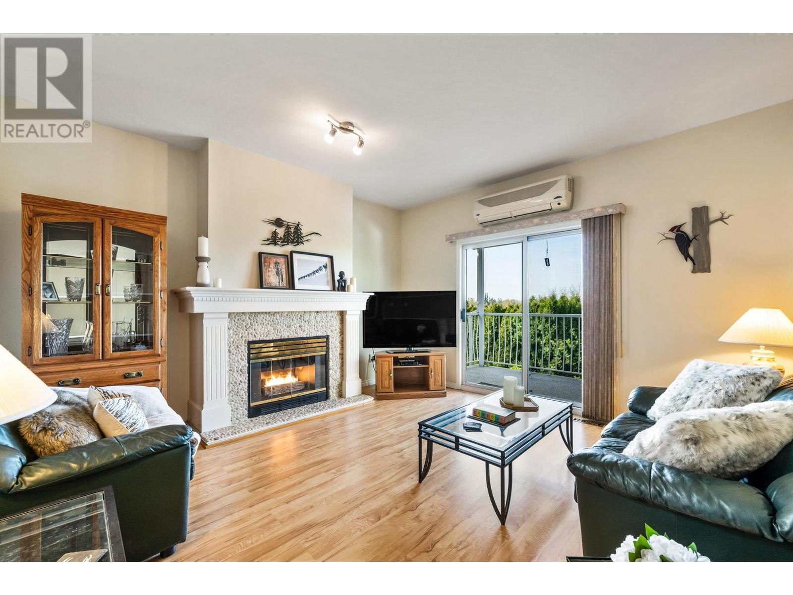 10428 Tamarack Crescent, Maple Ridge, British Columbia  V2W 1B3 - Photo 11 - R2869743