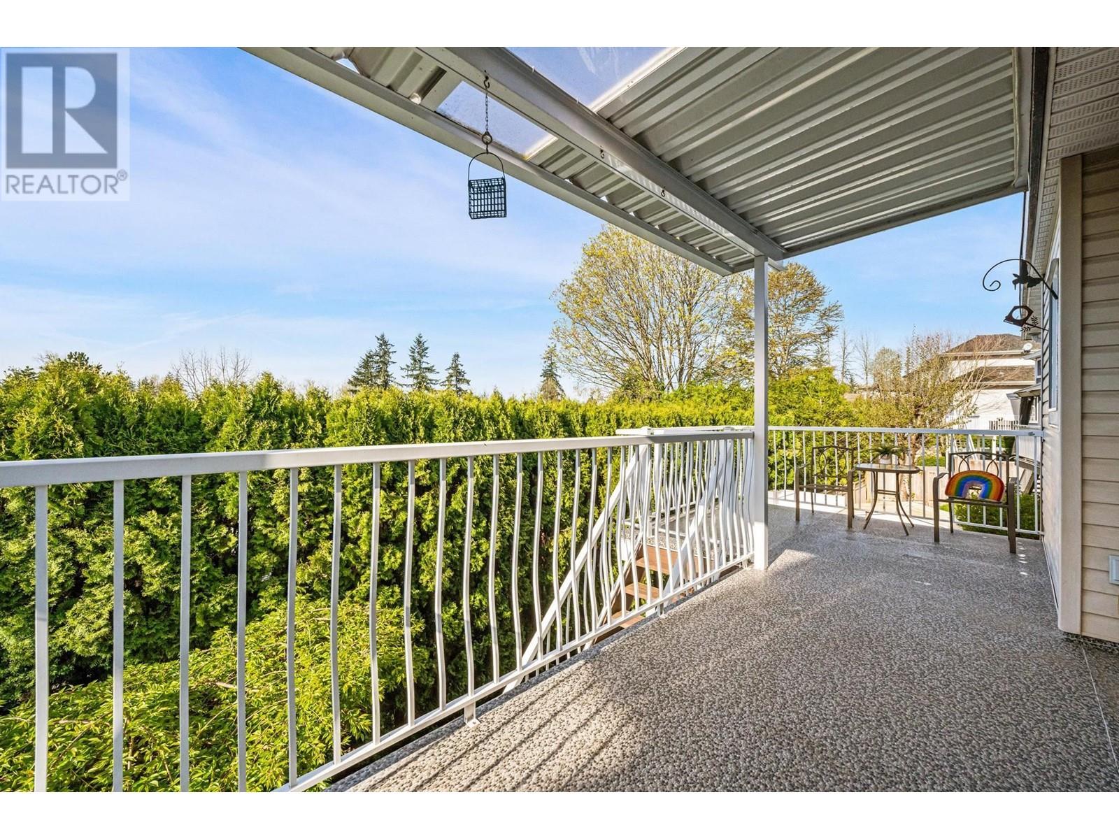 10428 Tamarack Crescent, Maple Ridge, British Columbia  V2W 1B3 - Photo 12 - R2869743