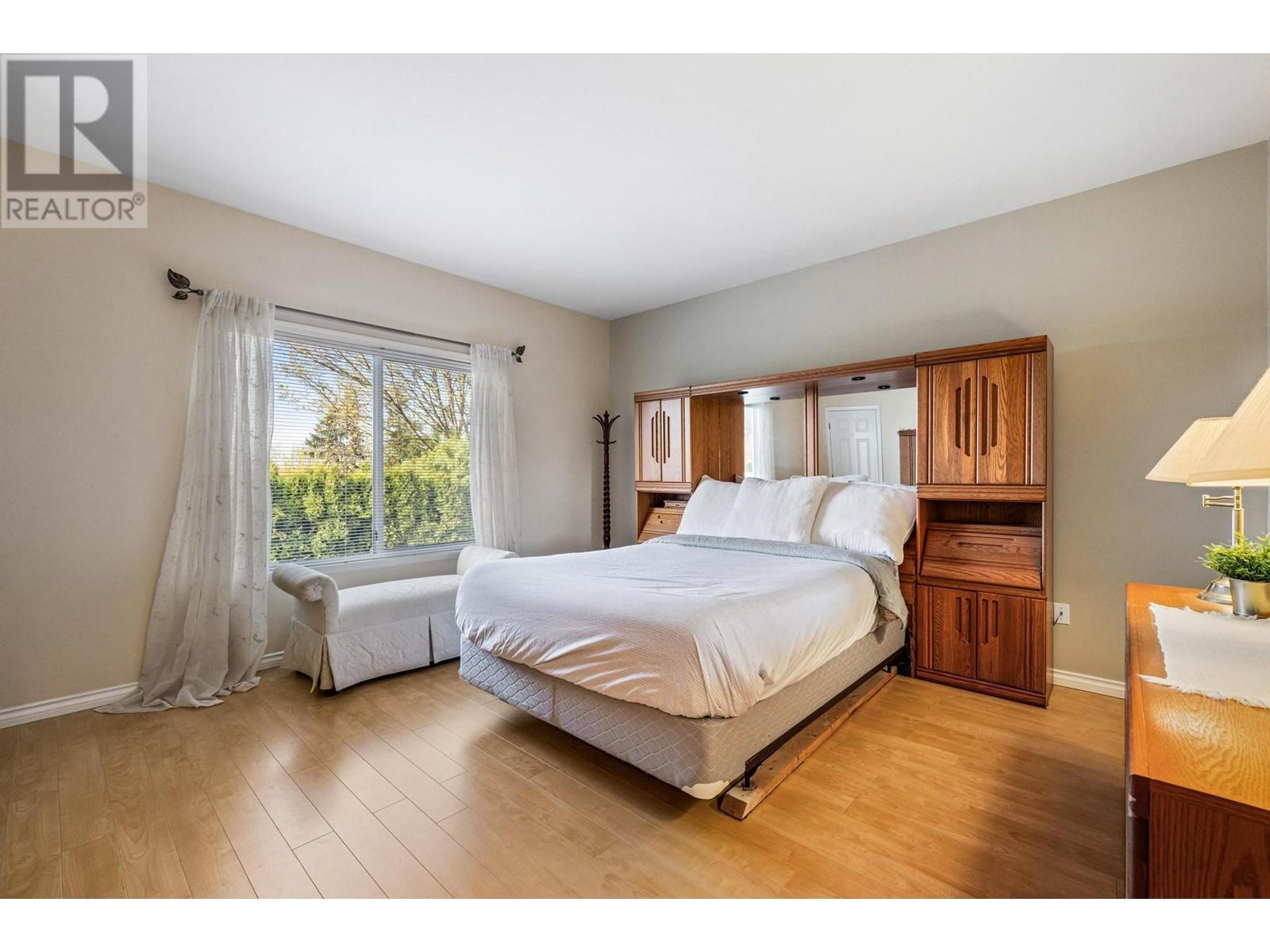 10428 Tamarack Crescent, Maple Ridge, British Columbia  V2W 1B3 - Photo 13 - R2869743