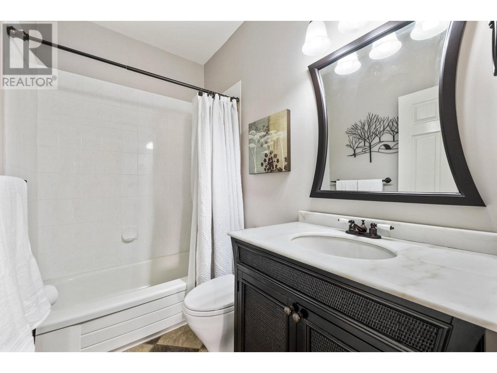 10428 Tamarack Crescent, Maple Ridge, British Columbia  V2W 1B3 - Photo 18 - R2869743