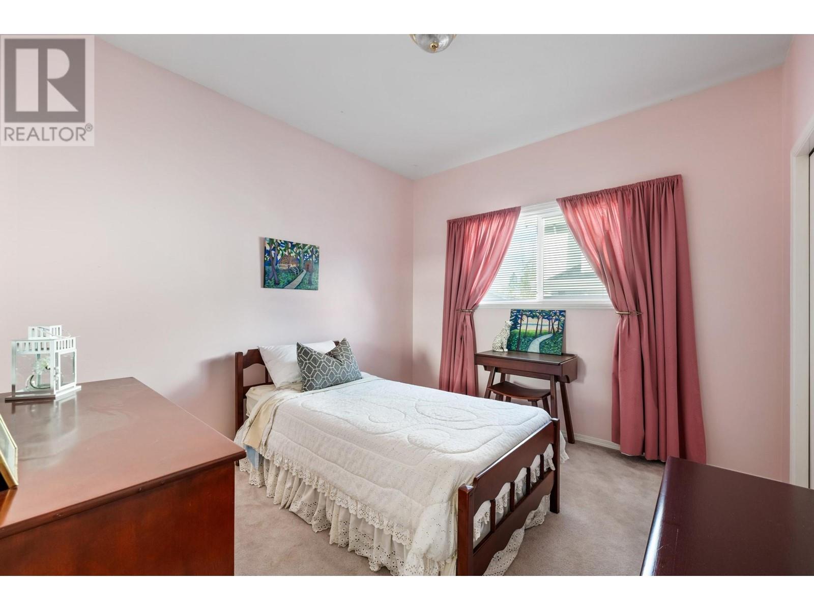 10428 Tamarack Crescent, Maple Ridge, British Columbia  V2W 1B3 - Photo 19 - R2869743