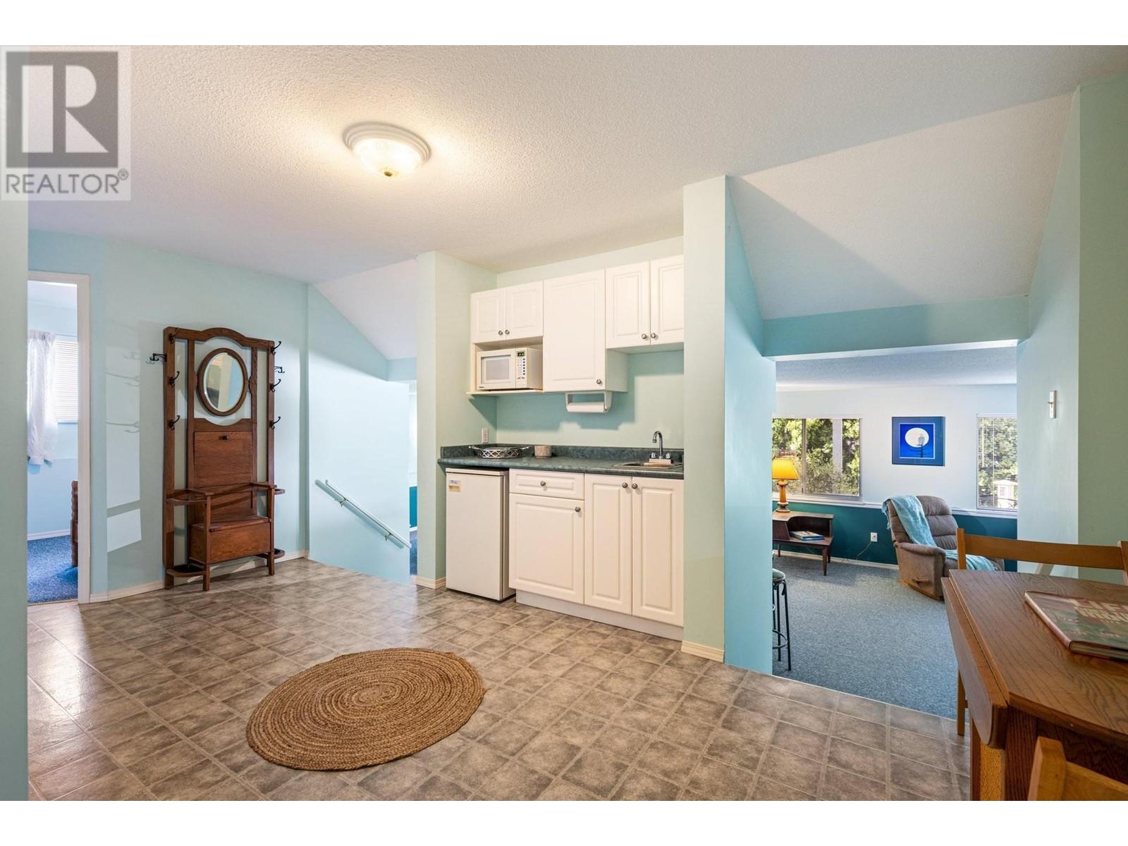 10428 Tamarack Crescent, Maple Ridge, British Columbia  V2W 1B3 - Photo 20 - R2869743