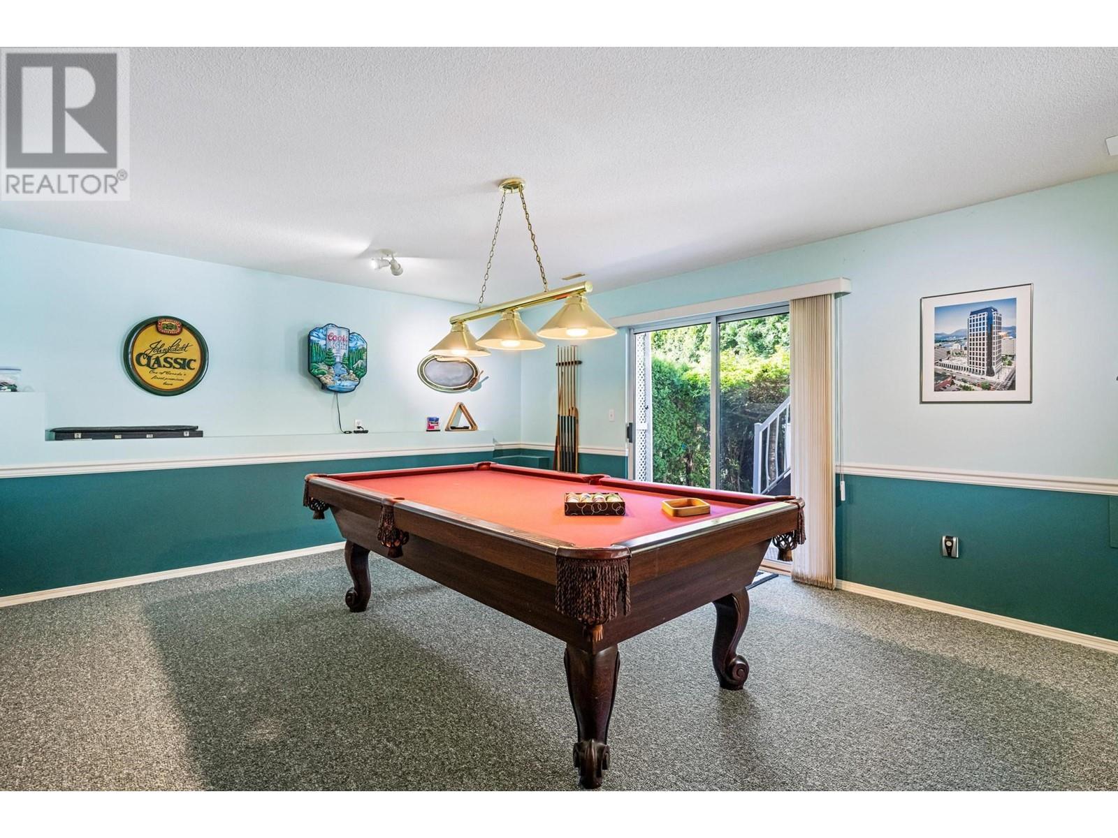 10428 Tamarack Crescent, Maple Ridge, British Columbia  V2W 1B3 - Photo 21 - R2869743