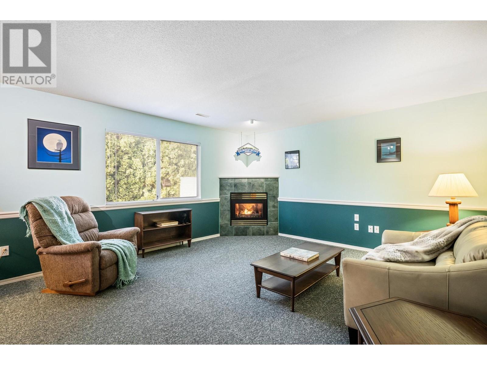 10428 Tamarack Crescent, Maple Ridge, British Columbia  V2W 1B3 - Photo 22 - R2869743