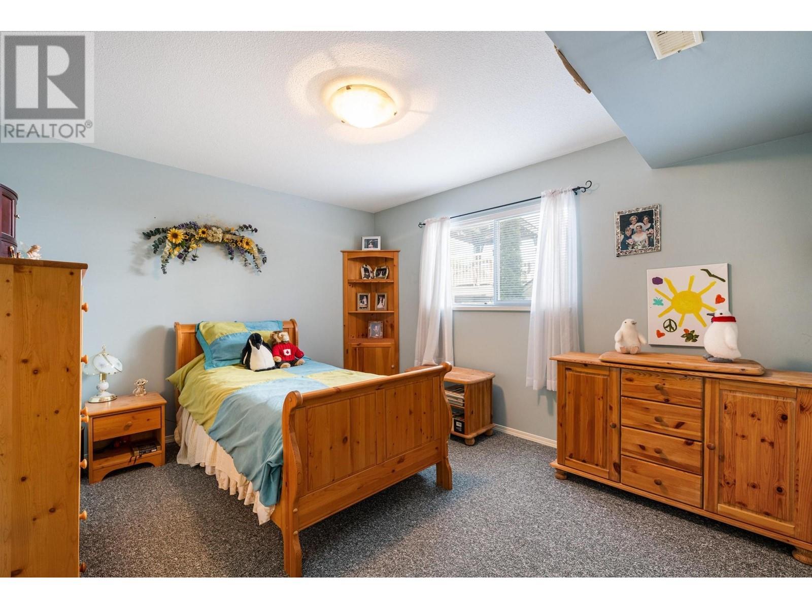 10428 Tamarack Crescent, Maple Ridge, British Columbia  V2W 1B3 - Photo 24 - R2869743