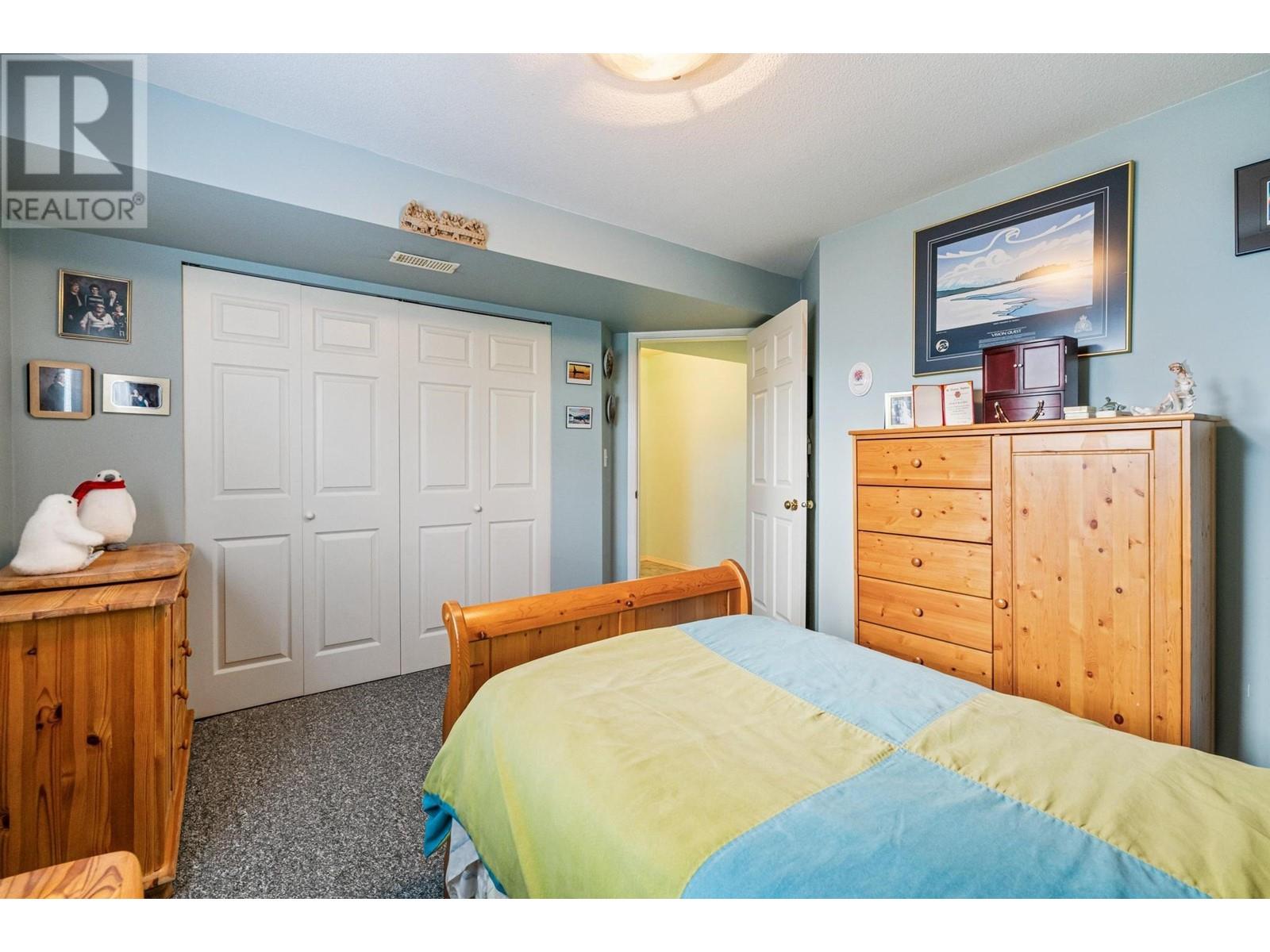 10428 Tamarack Crescent, Maple Ridge, British Columbia  V2W 1B3 - Photo 25 - R2869743
