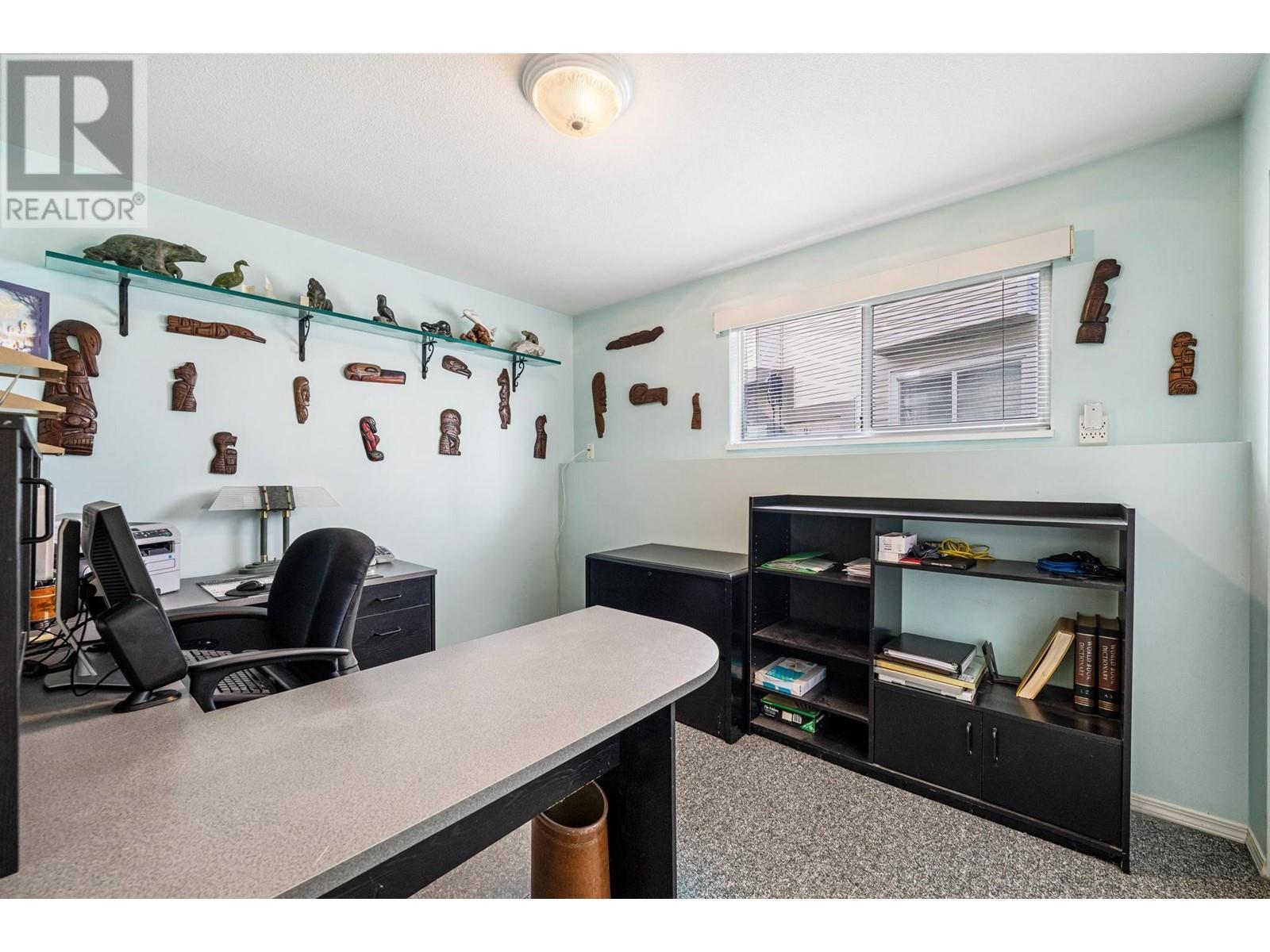 10428 Tamarack Crescent, Maple Ridge, British Columbia  V2W 1B3 - Photo 26 - R2869743