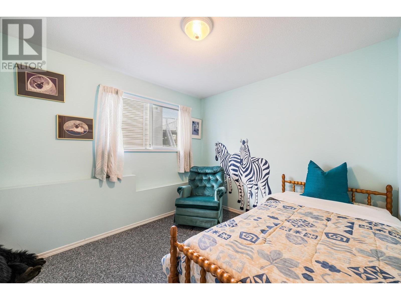 10428 Tamarack Crescent, Maple Ridge, British Columbia  V2W 1B3 - Photo 27 - R2869743