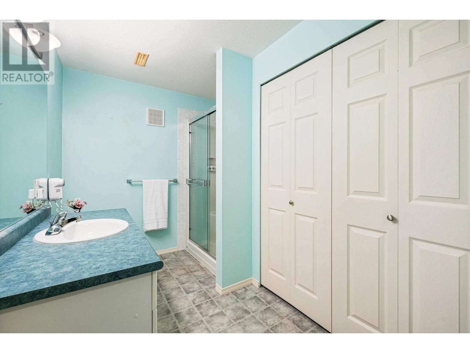 10428 Tamarack Crescent, Maple Ridge, British Columbia  V2W 1B3 - Photo 28 - R2869743