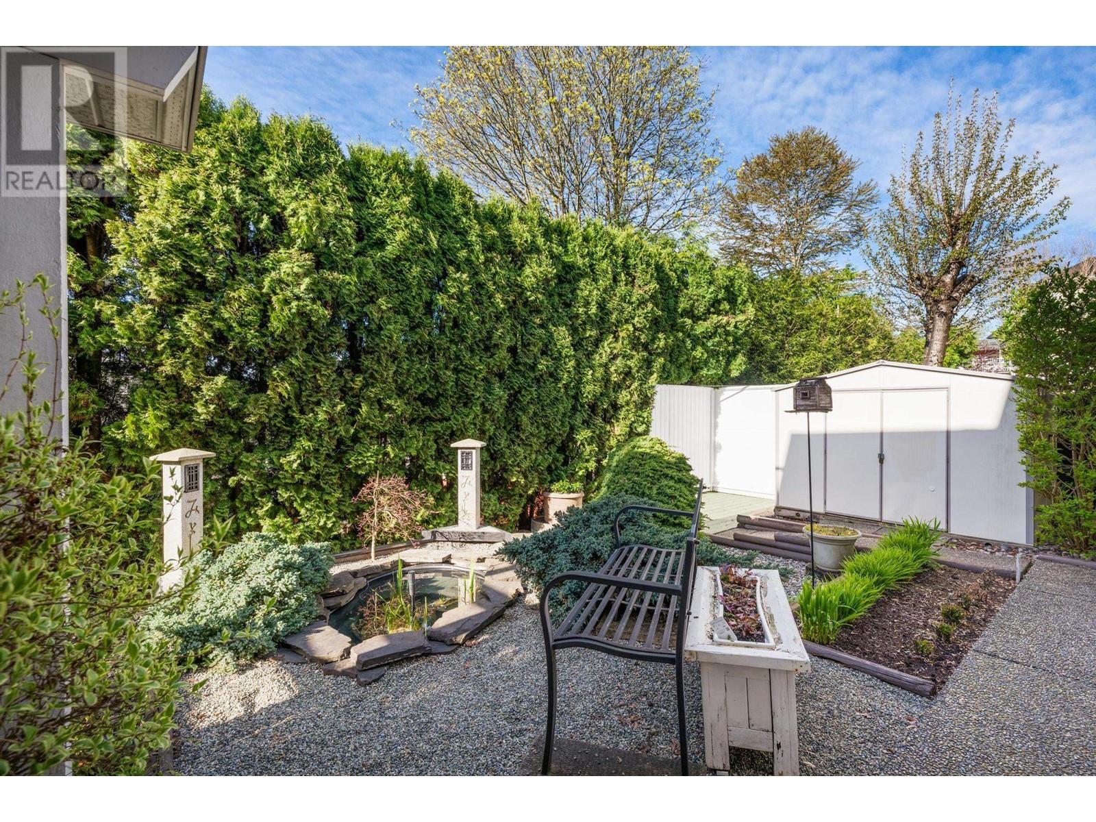 10428 Tamarack Crescent, Maple Ridge, British Columbia  V2W 1B3 - Photo 30 - R2869743