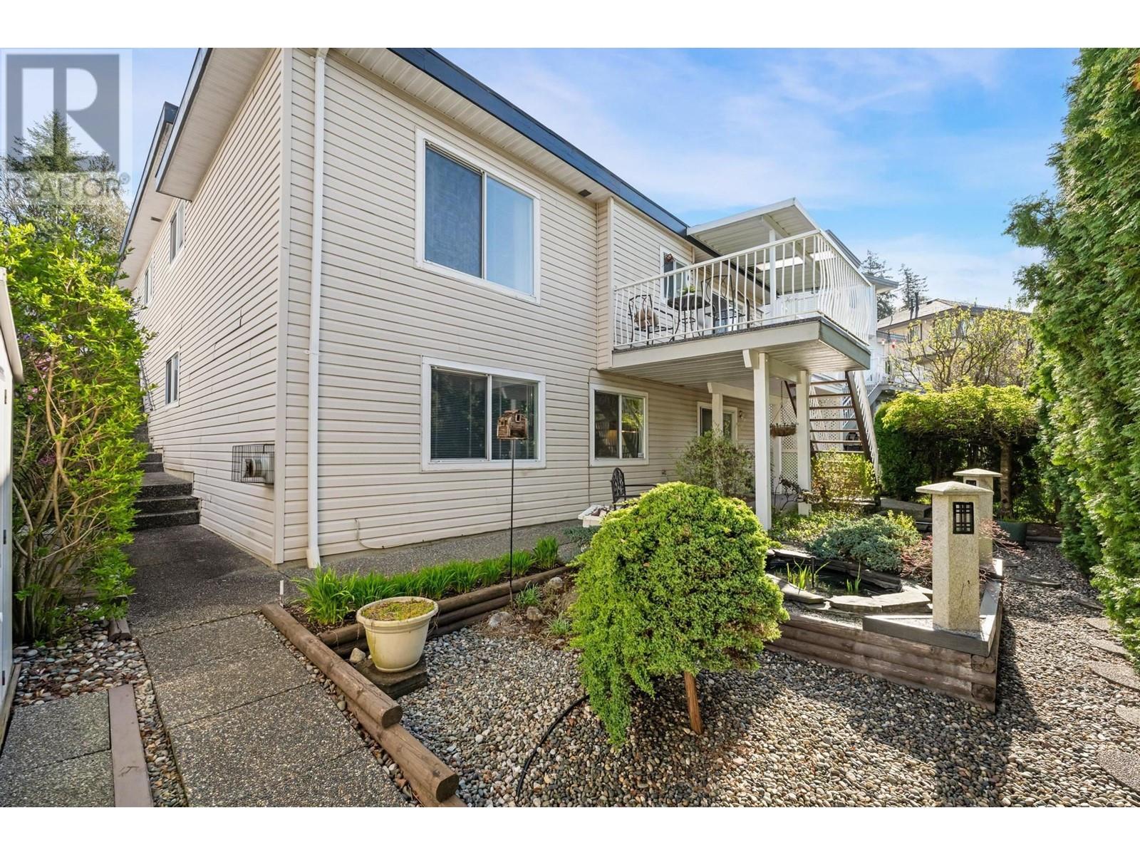 10428 Tamarack Crescent, Maple Ridge, British Columbia  V2W 1B3 - Photo 32 - R2869743