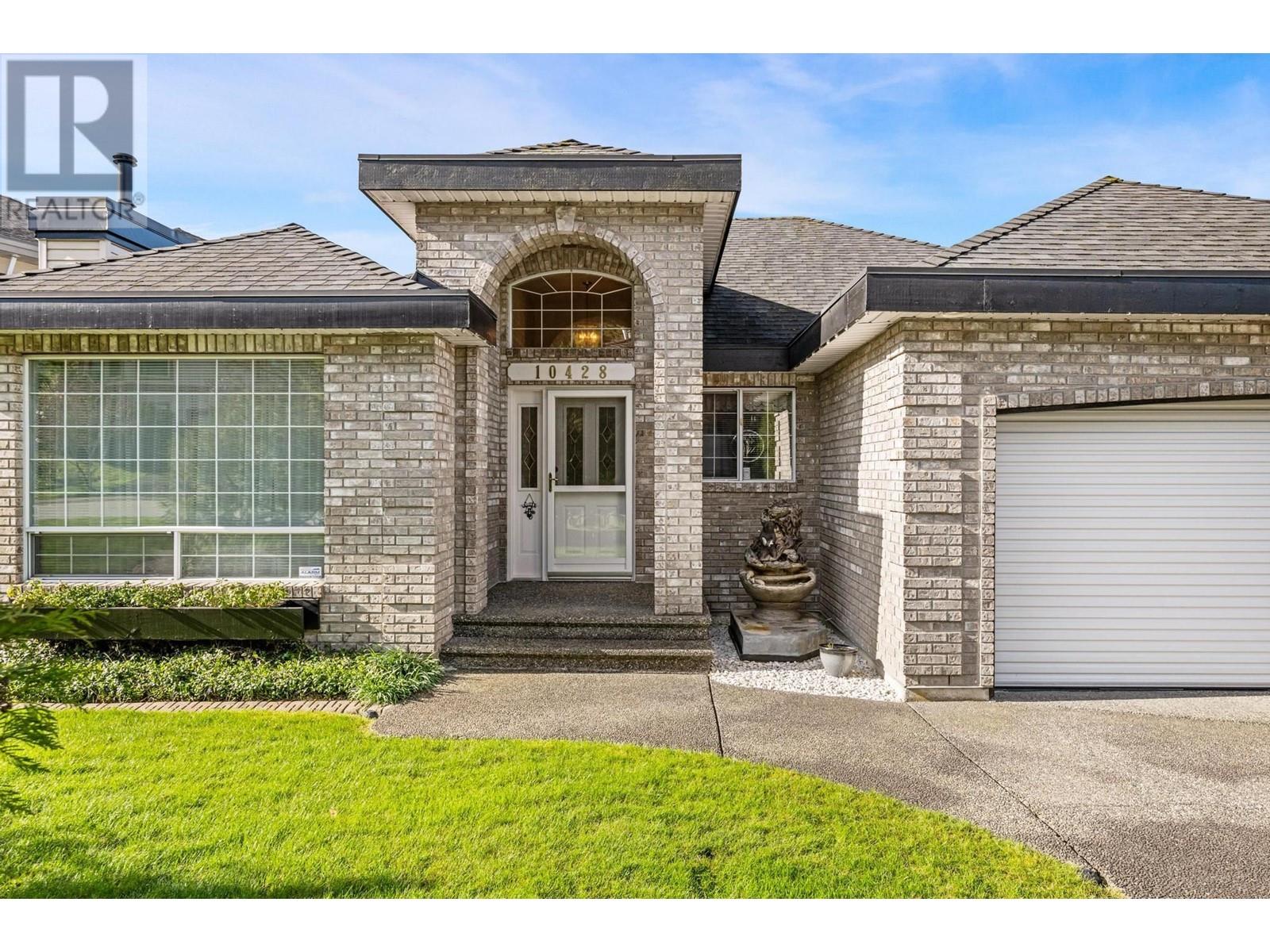 10428 Tamarack Crescent, Maple Ridge, British Columbia  V2W 1B3 - Photo 34 - R2869743