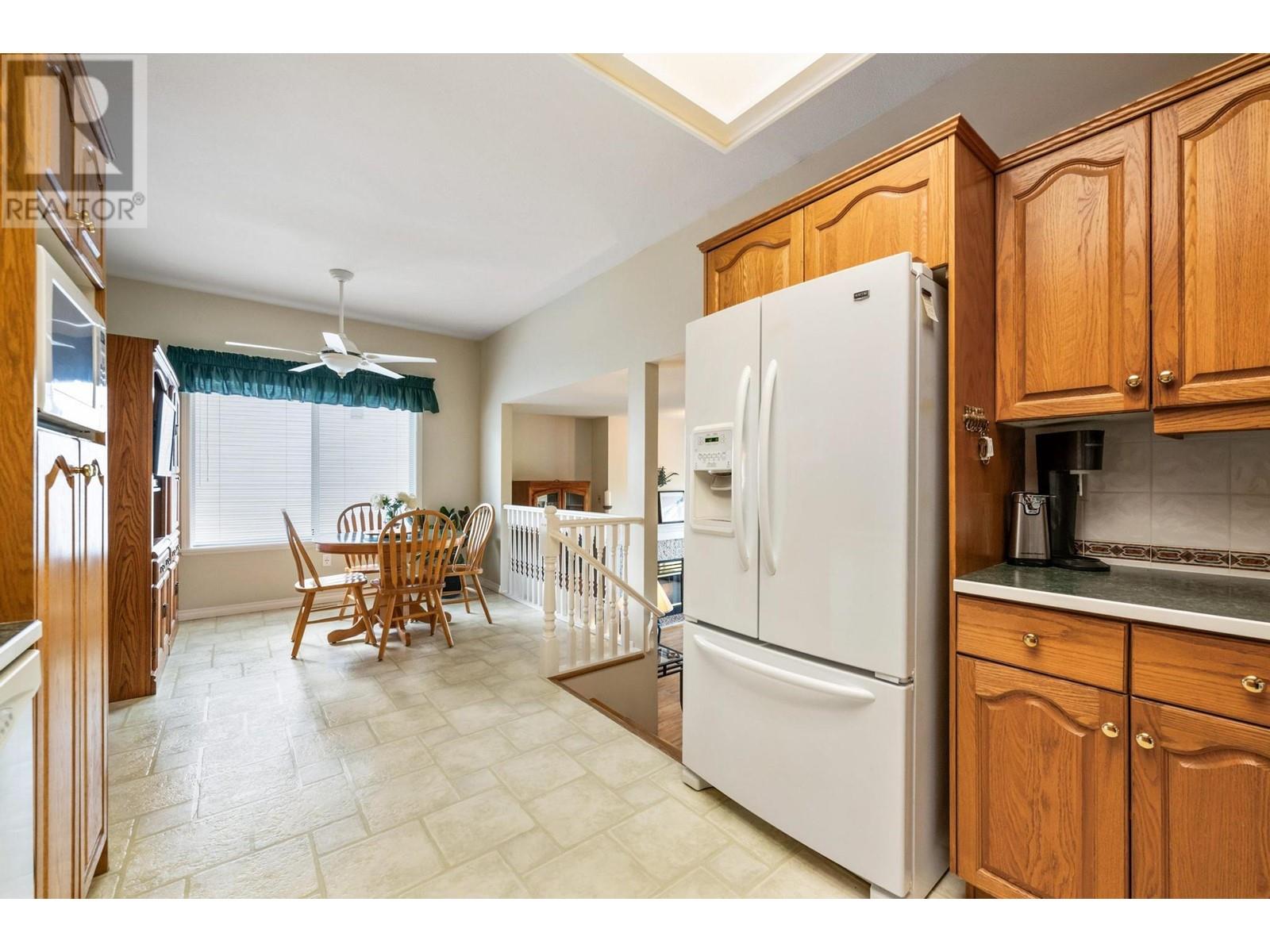 10428 Tamarack Crescent, Maple Ridge, British Columbia  V2W 1B3 - Photo 7 - R2869743