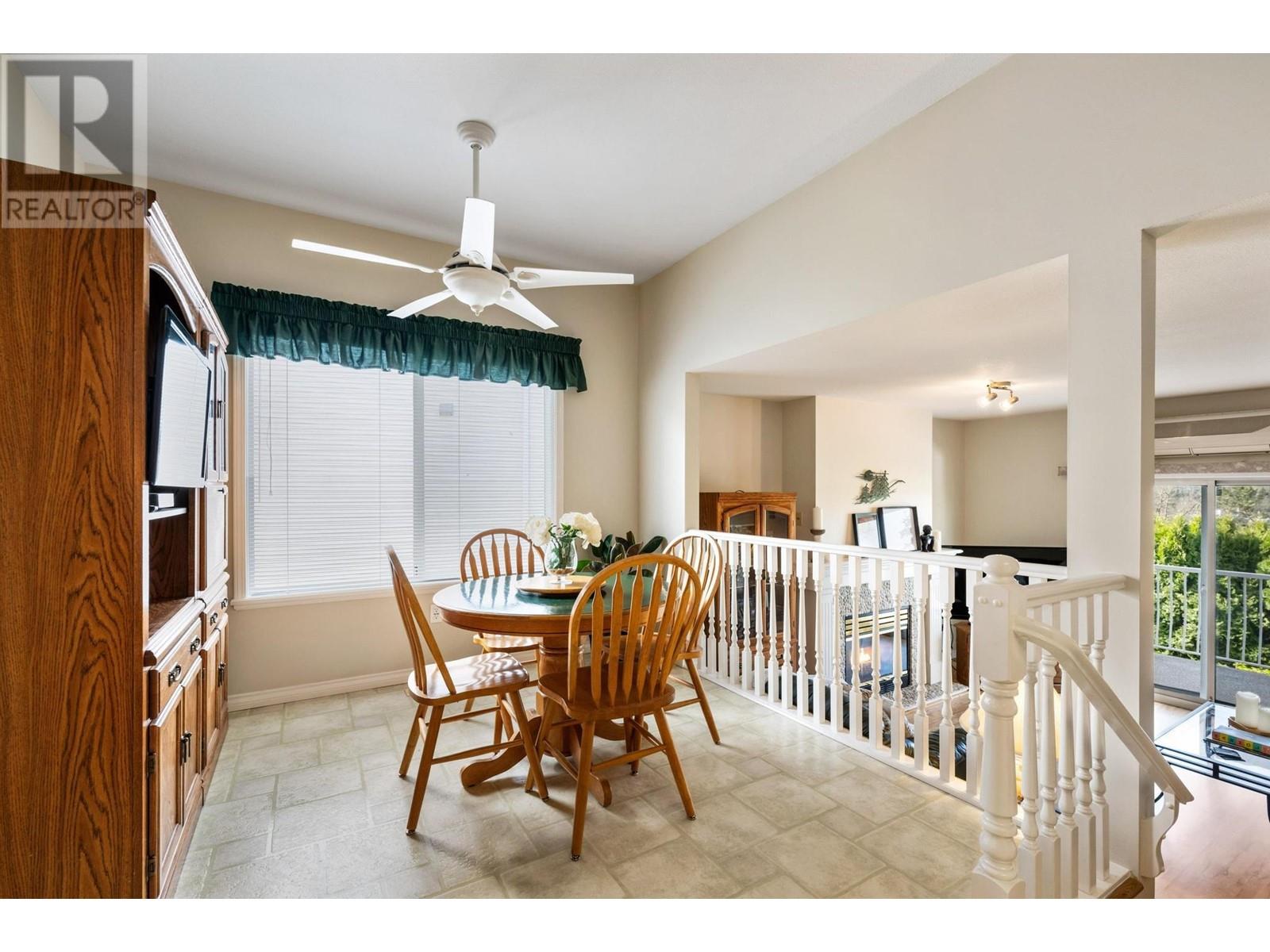 10428 Tamarack Crescent, Maple Ridge, British Columbia  V2W 1B3 - Photo 8 - R2869743