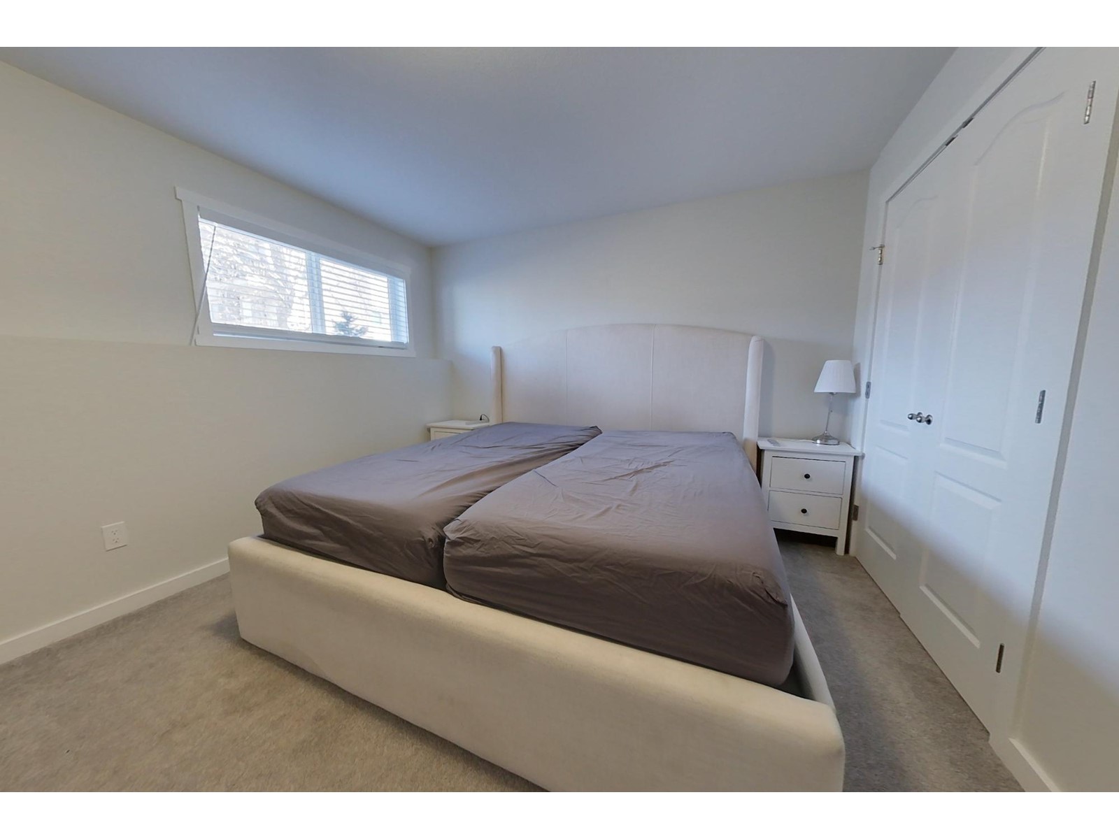 103 - 297 Kimbrook Crescent, Kimberley, British Columbia  V1A 3B1 - Photo 10 - 2476082