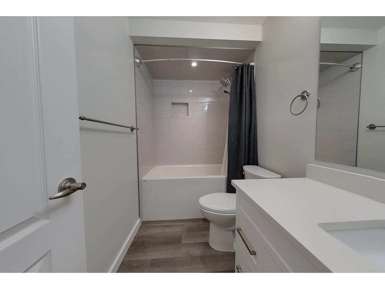 103 - 297 Kimbrook Crescent, Kimberley, British Columbia  V1A 3B1 - Photo 11 - 2476082