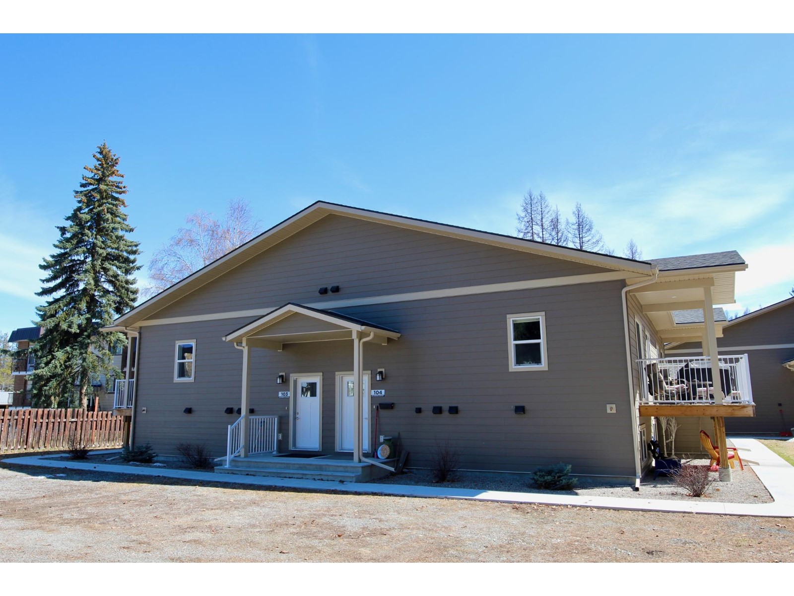 103 - 297 Kimbrook Crescent, Kimberley, British Columbia  V1A 3B1 - Photo 12 - 2476082