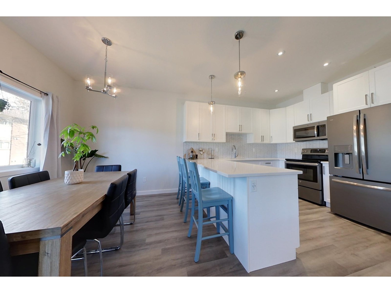 103 - 297 Kimbrook Crescent, Kimberley, British Columbia  V1A 3B1 - Photo 2 - 2476082