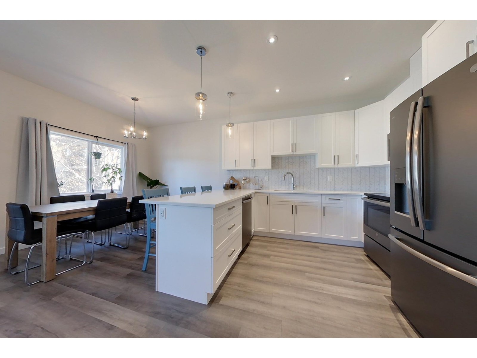103 - 297 Kimbrook Crescent, Kimberley, British Columbia  V1A 3B1 - Photo 3 - 2476082