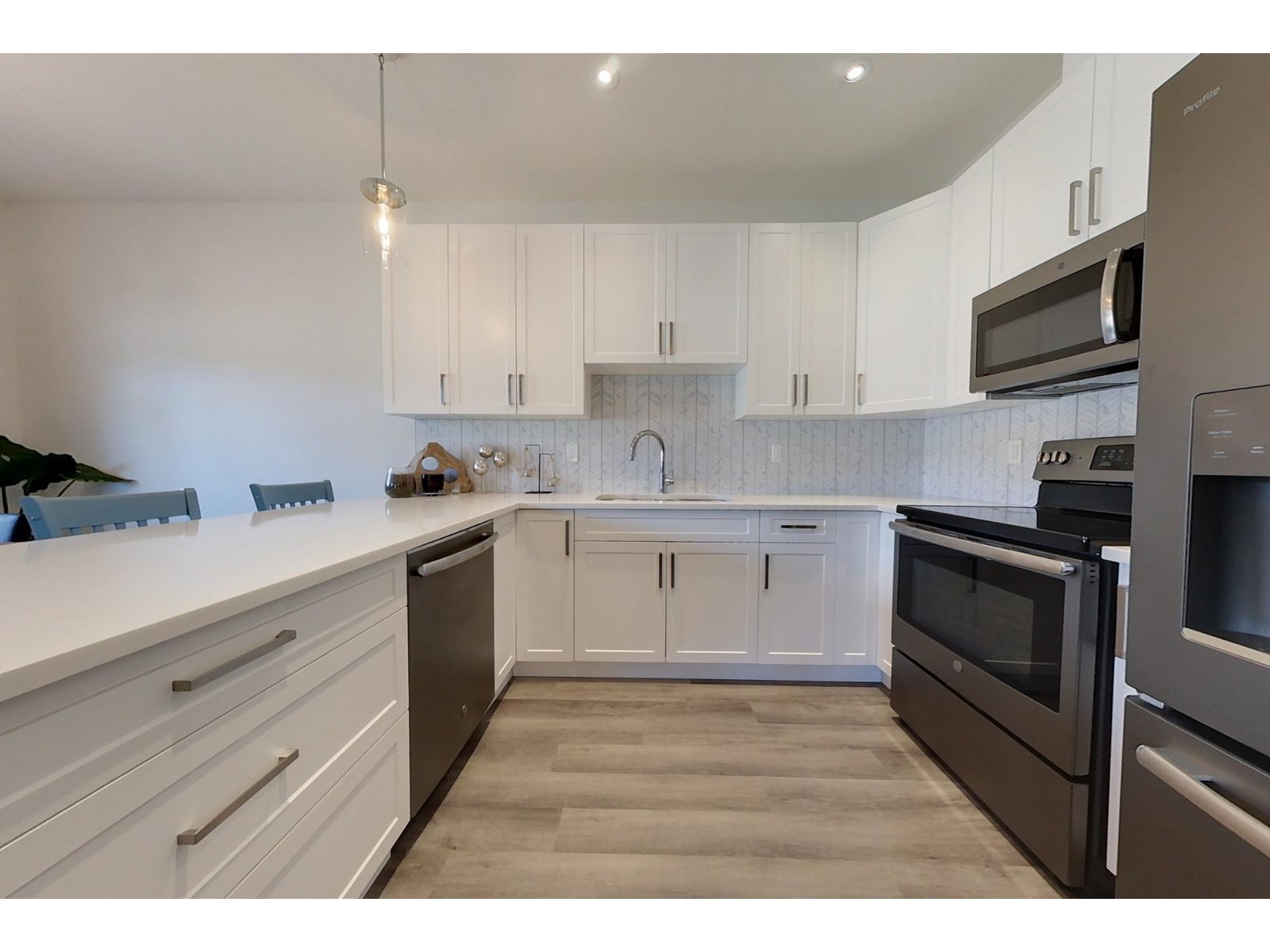 103 - 297 Kimbrook Crescent, Kimberley, British Columbia  V1A 3B1 - Photo 4 - 2476082