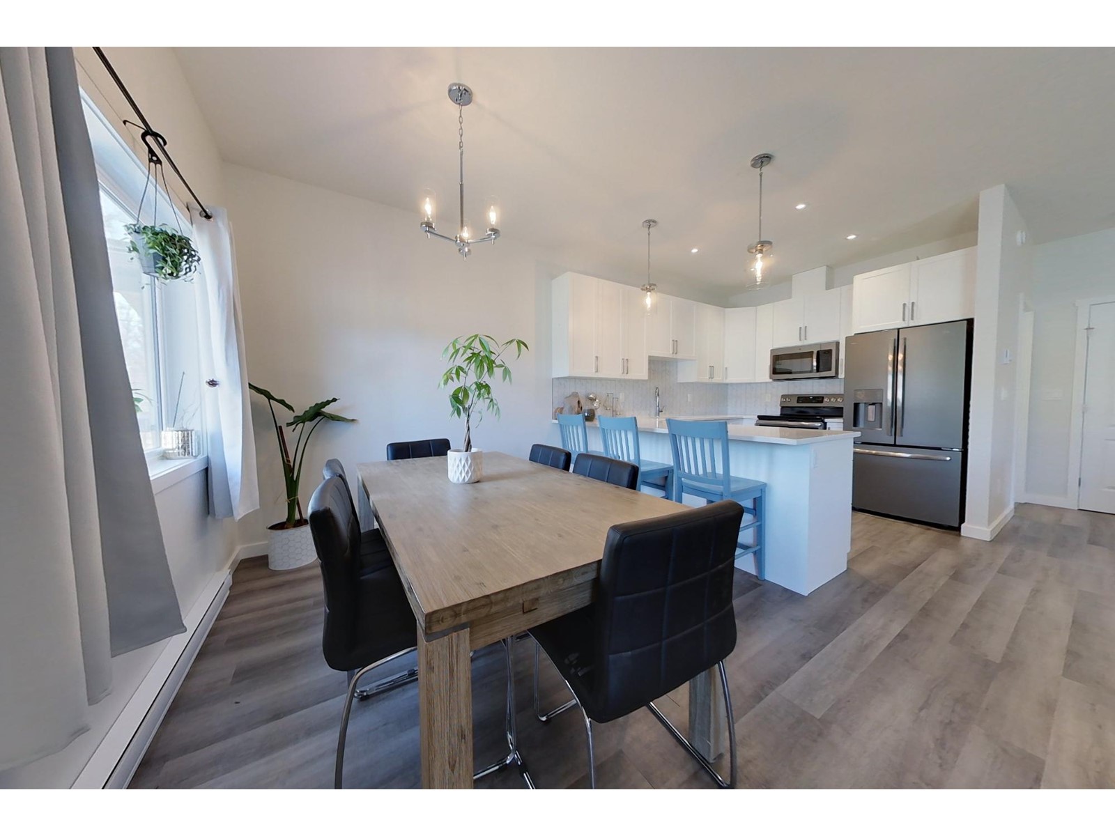 103 - 297 Kimbrook Crescent, Kimberley, British Columbia  V1A 3B1 - Photo 5 - 2476082