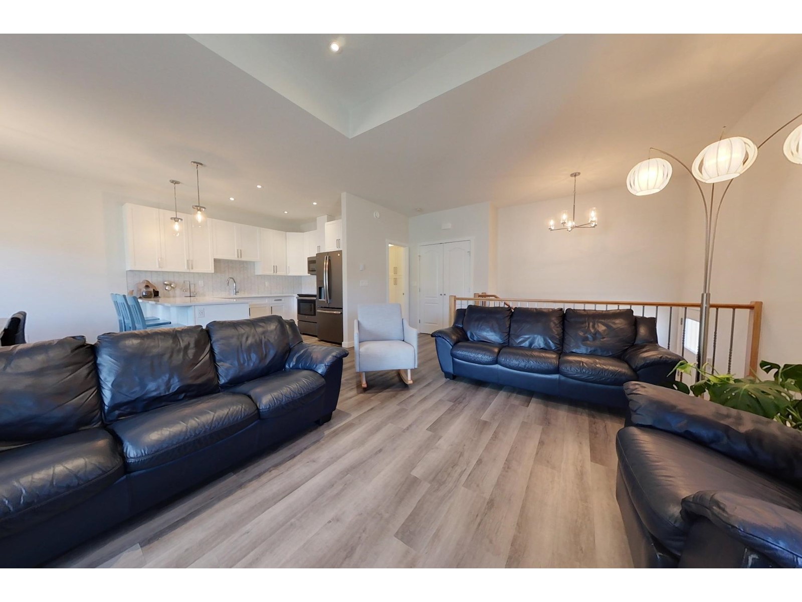103 - 297 Kimbrook Crescent, Kimberley, British Columbia  V1A 3B1 - Photo 6 - 2476082