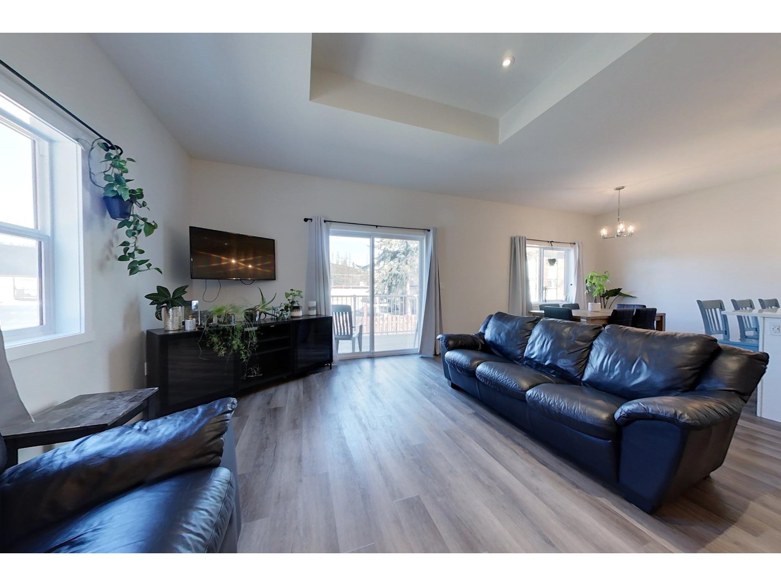 103 - 297 Kimbrook Crescent, Kimberley, British Columbia  V1A 3B1 - Photo 7 - 2476082