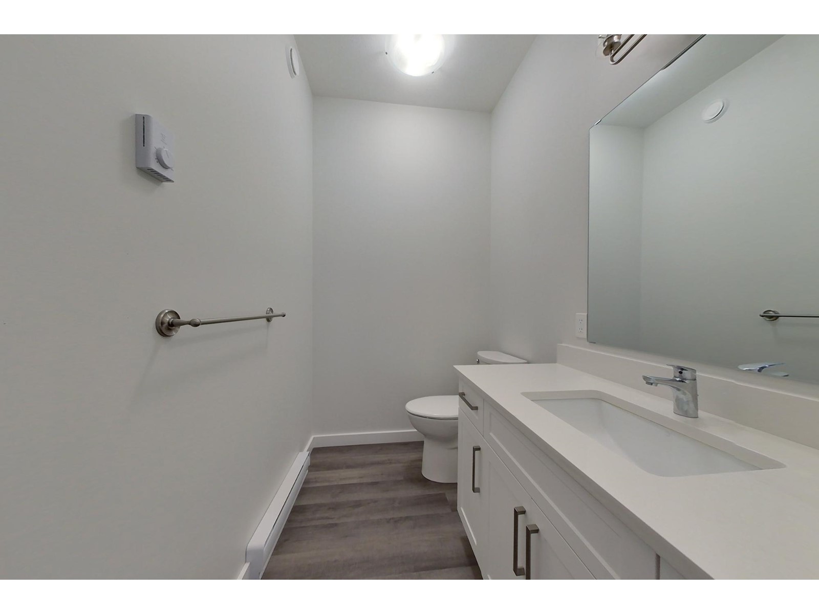103 - 297 Kimbrook Crescent, Kimberley, British Columbia  V1A 3B1 - Photo 8 - 2476082