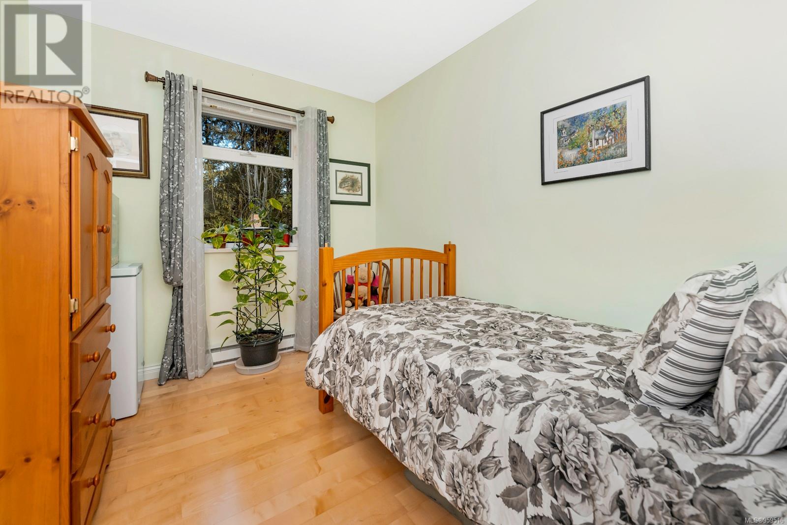 107 2777 Barry Rd, Mill Bay, British Columbia  V0R 2P2 - Photo 16 - 959516