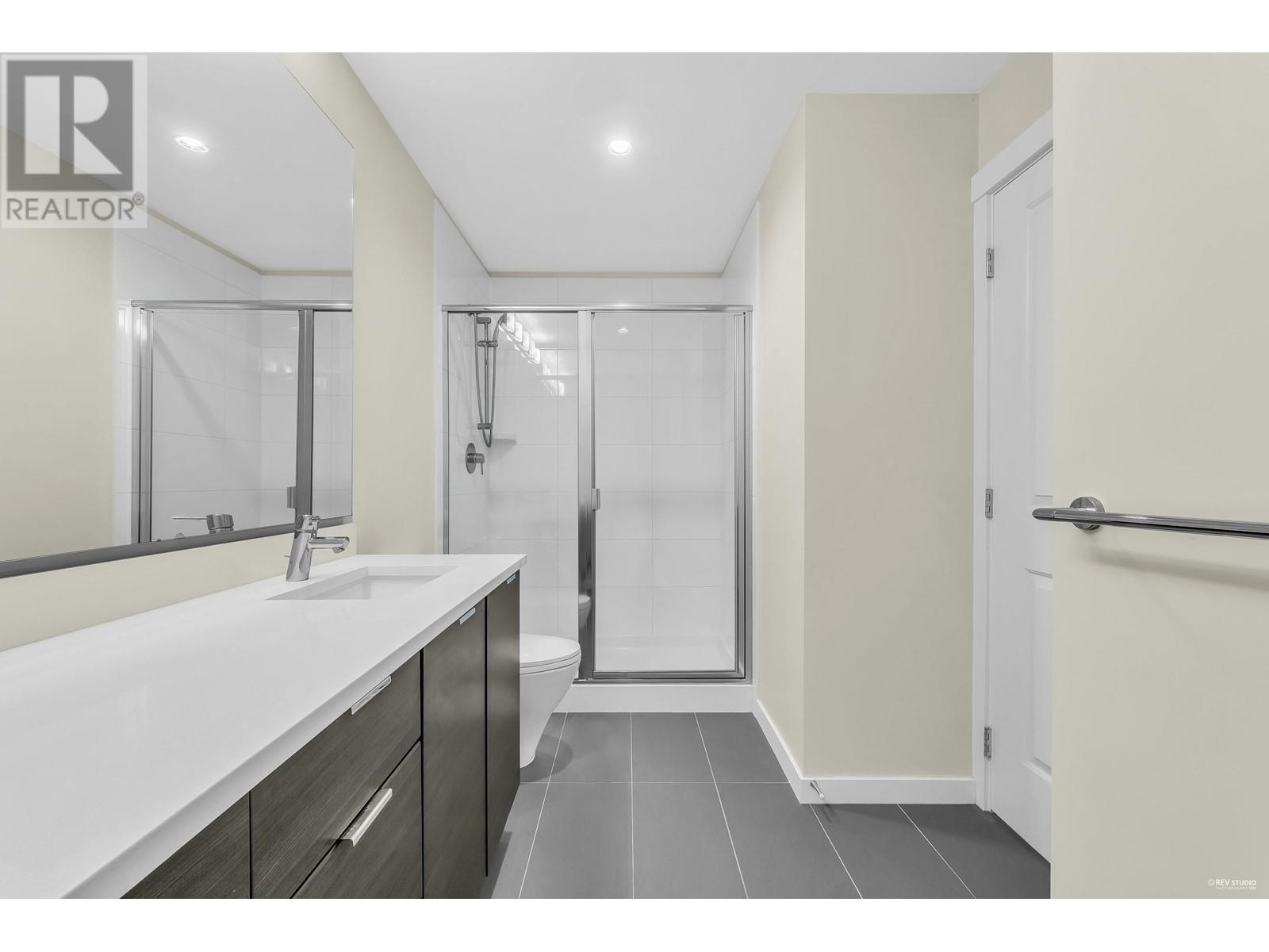 309 2665 Mountain Highway, North Vancouver, British Columbia  V7J 0A8 - Photo 12 - R2869666