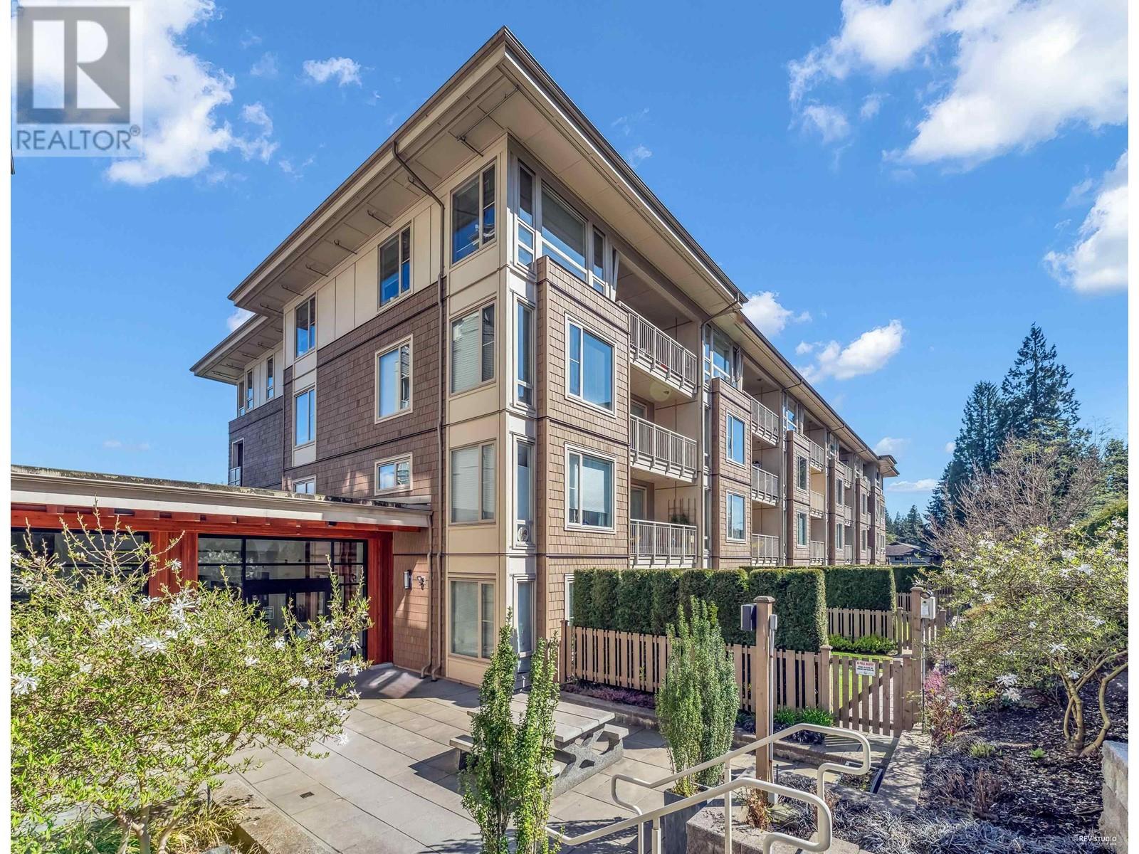 309 2665 Mountain Highway, North Vancouver, British Columbia  V7J 0A8 - Photo 16 - R2869666