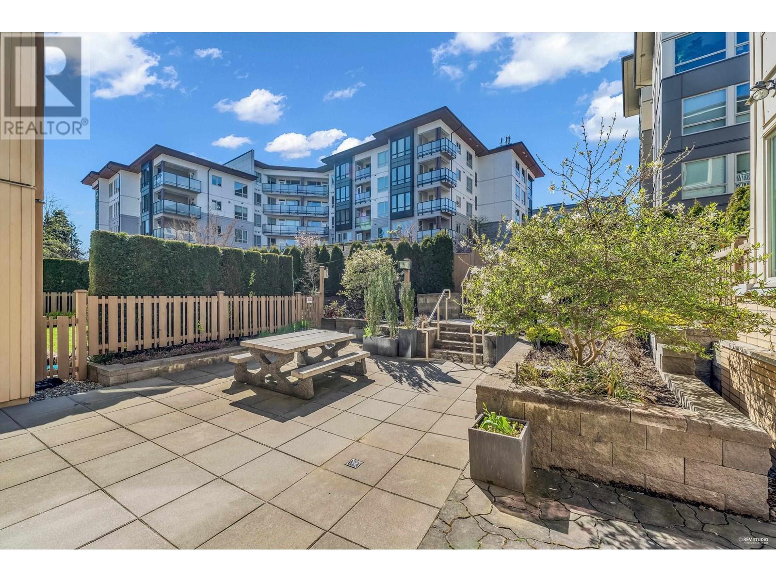 309 2665 Mountain Highway, North Vancouver, British Columbia  V7J 0A8 - Photo 18 - R2869666
