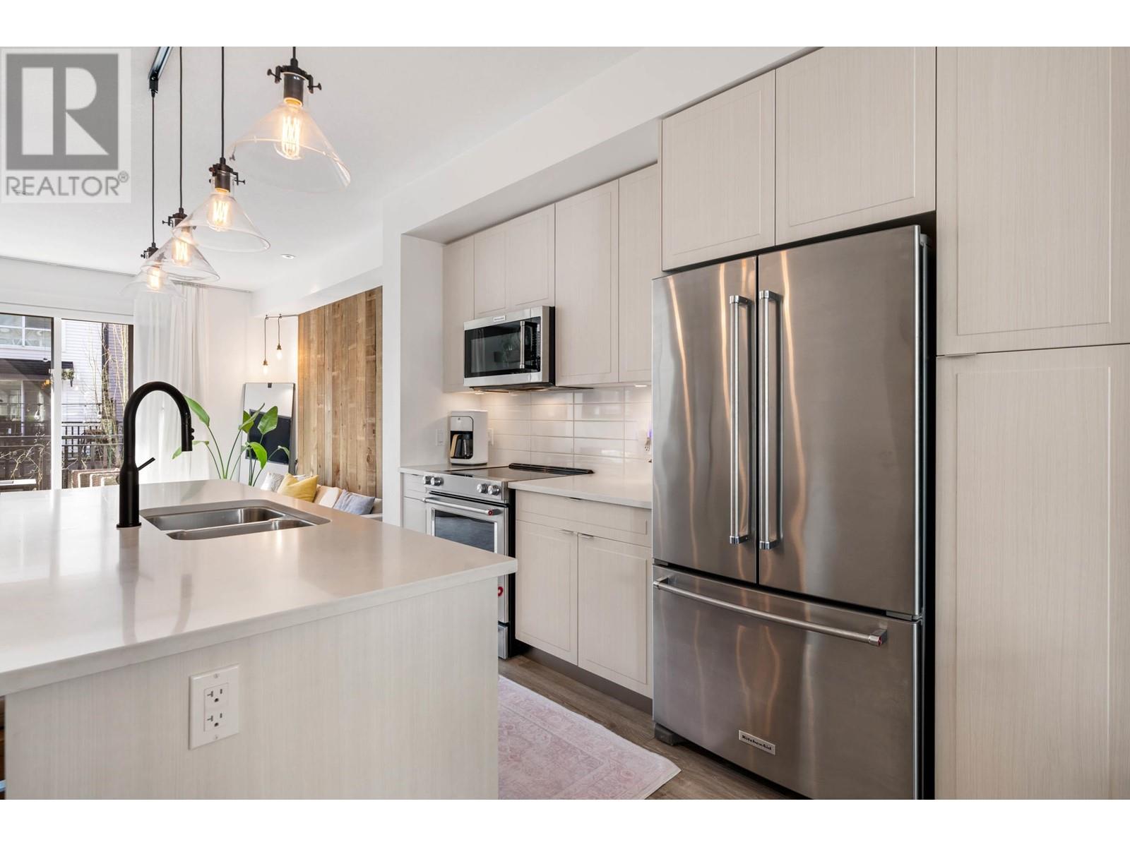 28 2380 Ranger Lane, Port Coquitlam, British Columbia  V3B 0M4 - Photo 10 - R2869600