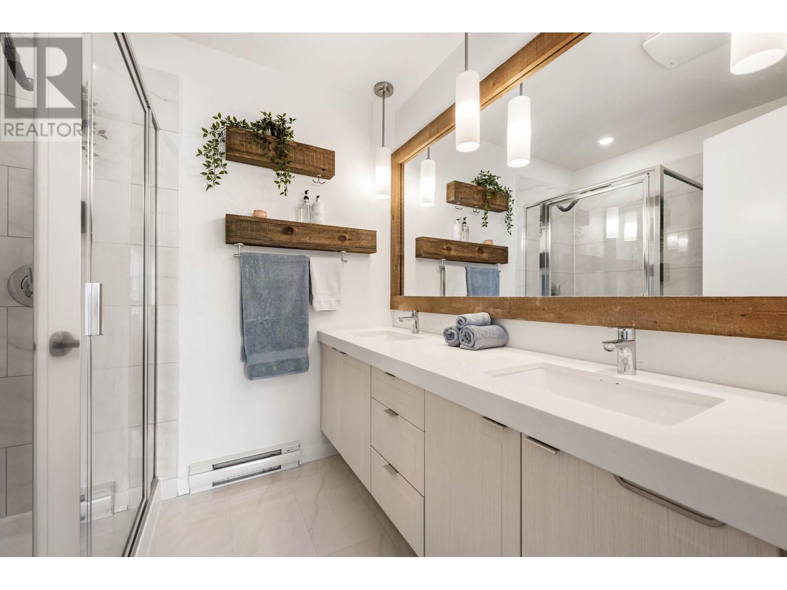 28 2380 Ranger Lane, Port Coquitlam, British Columbia  V3B 0M4 - Photo 19 - R2869600
