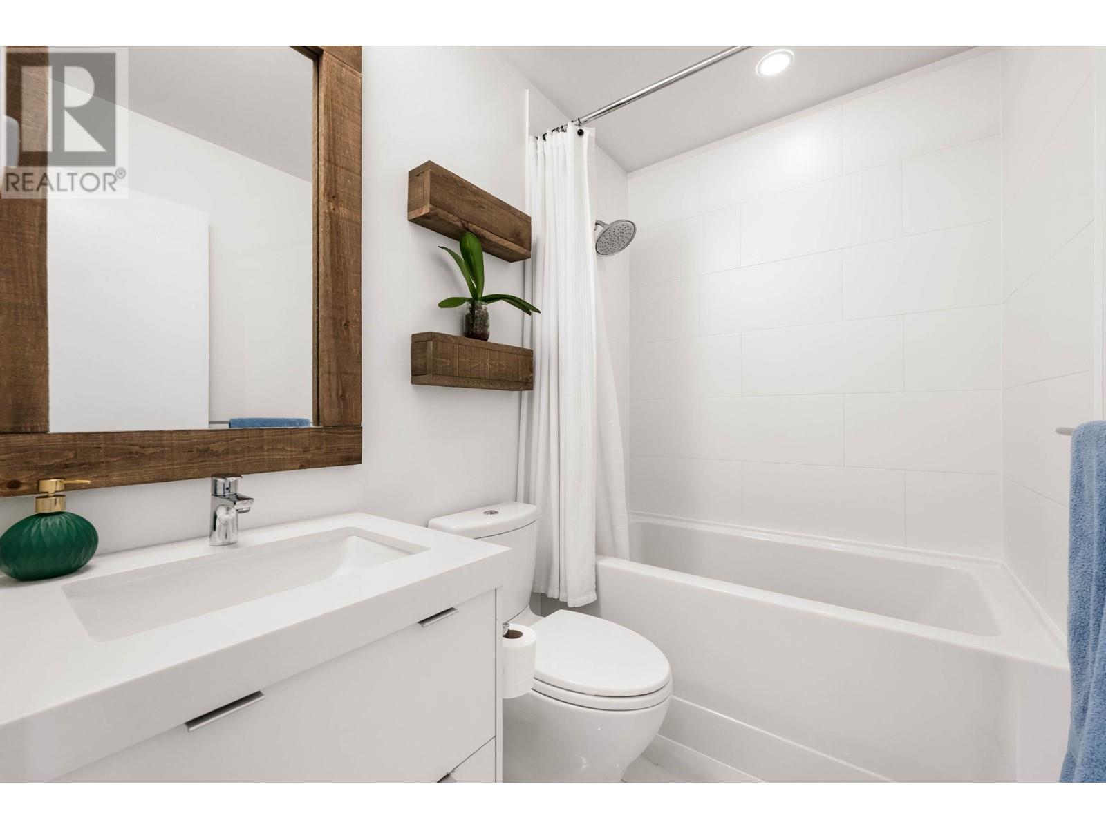 28 2380 Ranger Lane, Port Coquitlam, British Columbia  V3B 0M4 - Photo 23 - R2869600