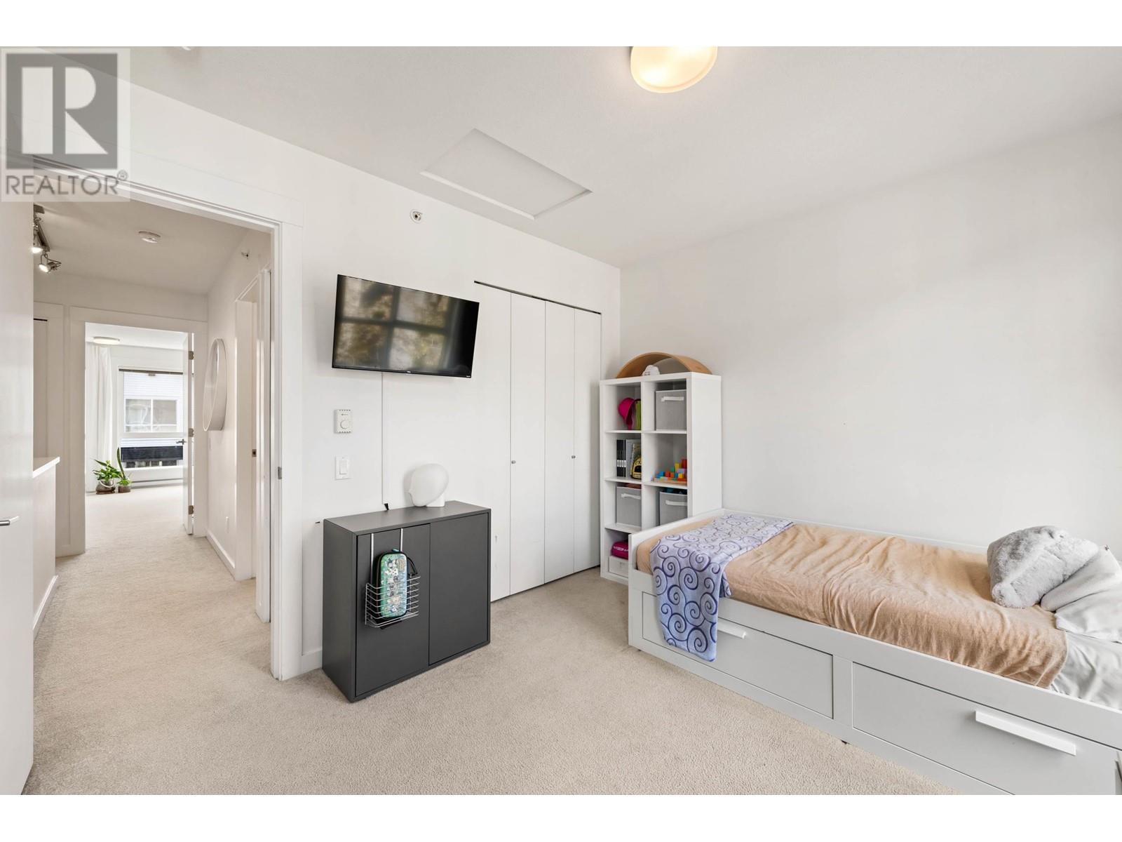 28 2380 Ranger Lane, Port Coquitlam, British Columbia  V3B 0M4 - Photo 22 - R2869600