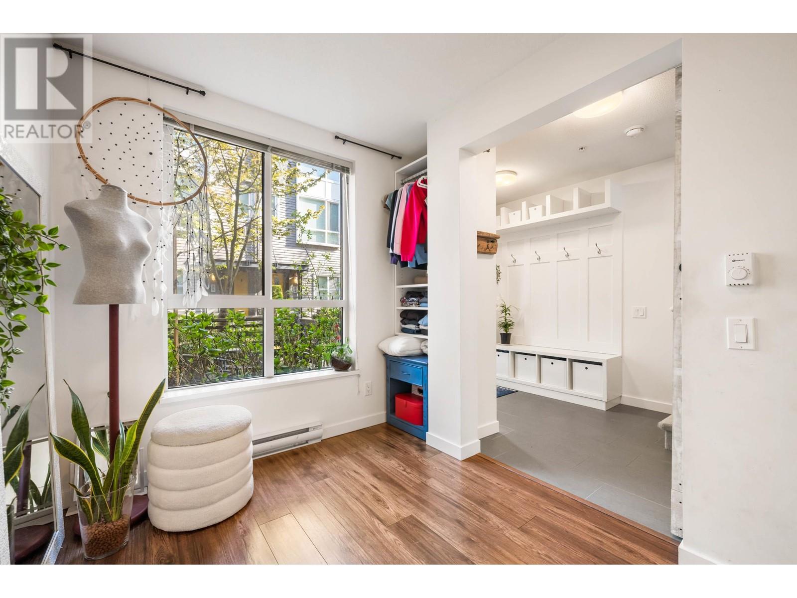 28 2380 Ranger Lane, Port Coquitlam, British Columbia  V3B 0M4 - Photo 29 - R2869600