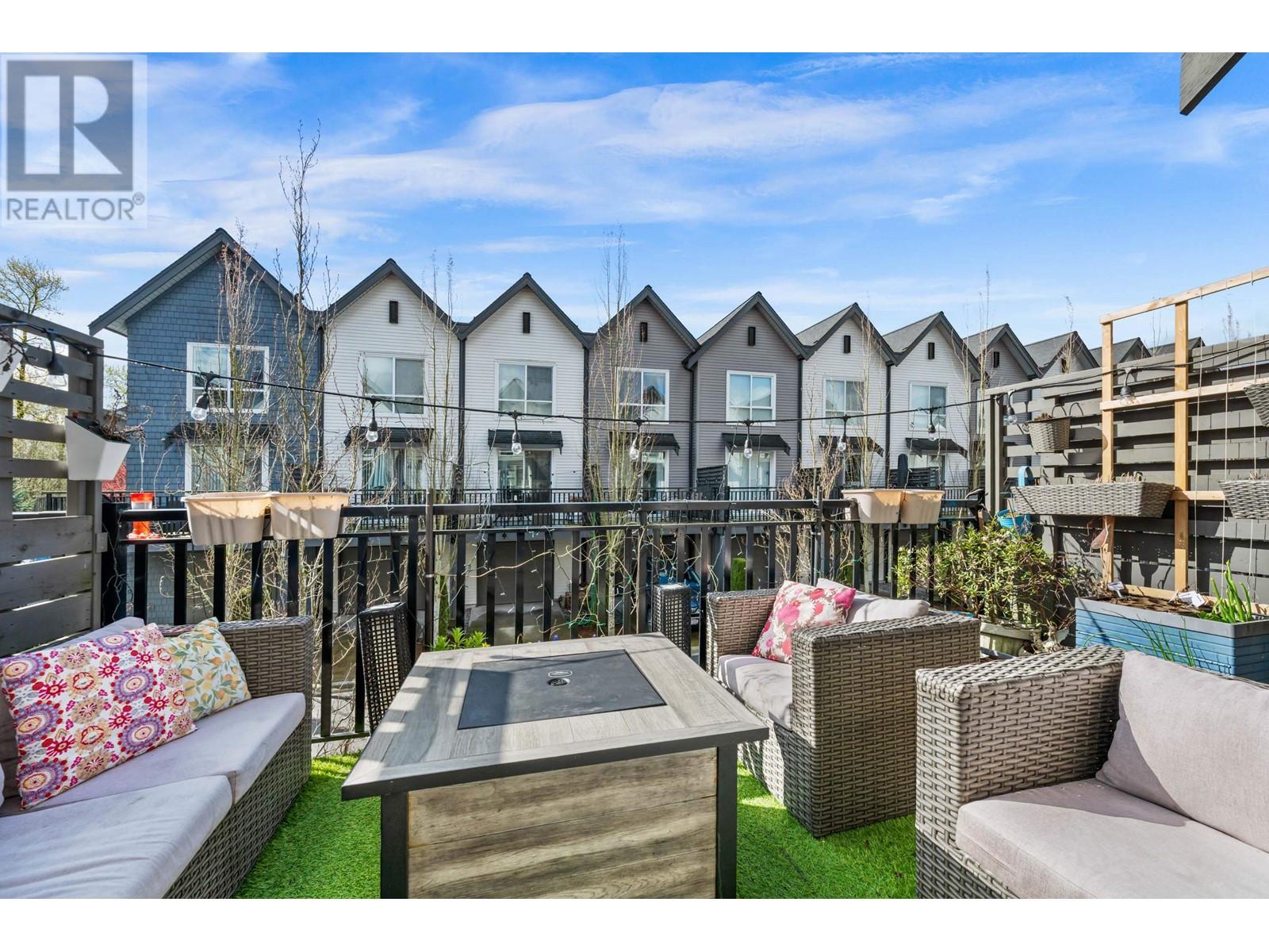 28 2380 Ranger Lane, Port Coquitlam, British Columbia  V3B 0M4 - Photo 33 - R2869600