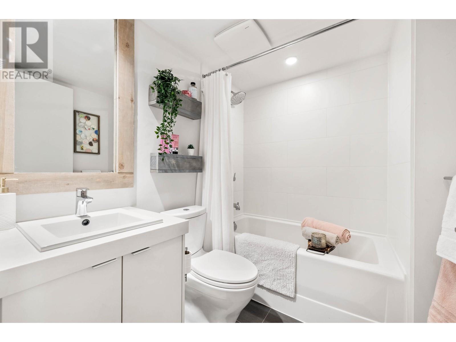 28 2380 Ranger Lane, Port Coquitlam, British Columbia  V3B 0M4 - Photo 30 - R2869600
