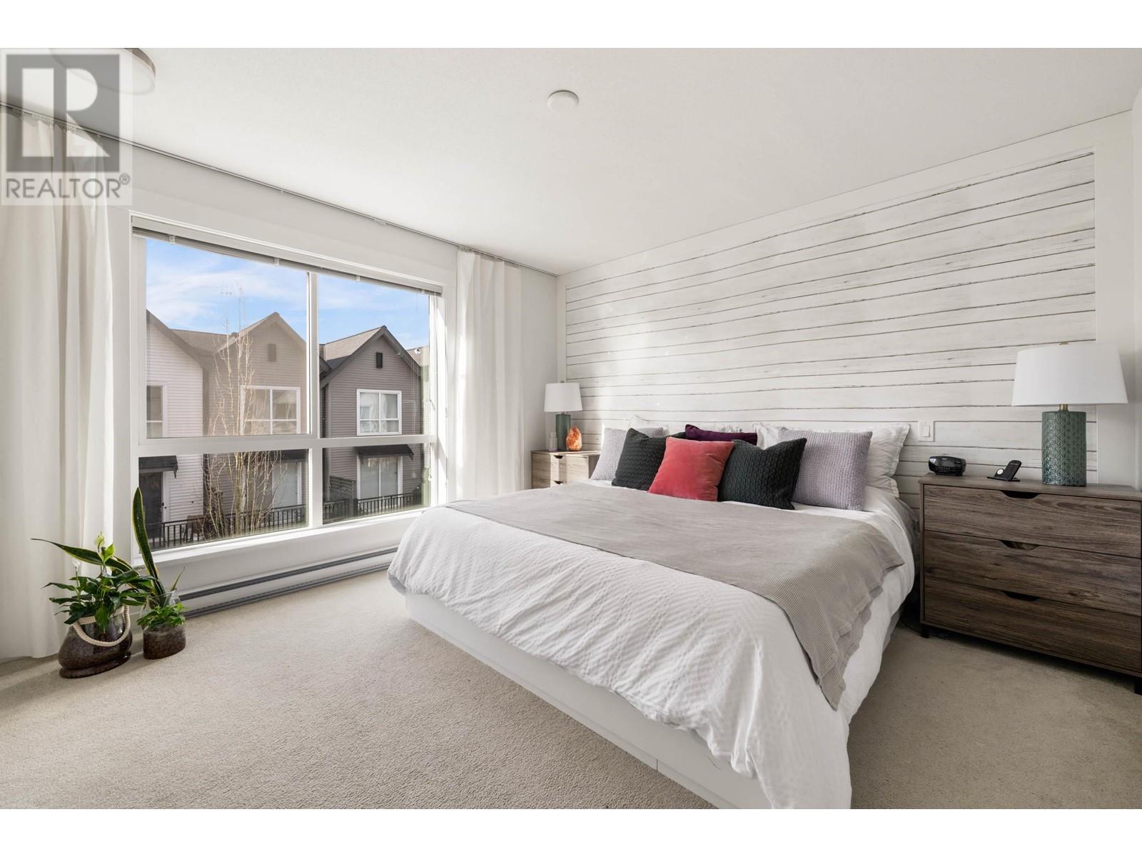 28 2380 Ranger Lane, Port Coquitlam, British Columbia  V3B 0M4 - Photo 16 - R2869600